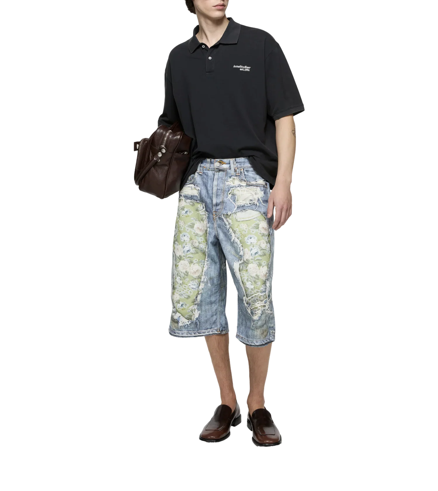 Produktbild 2