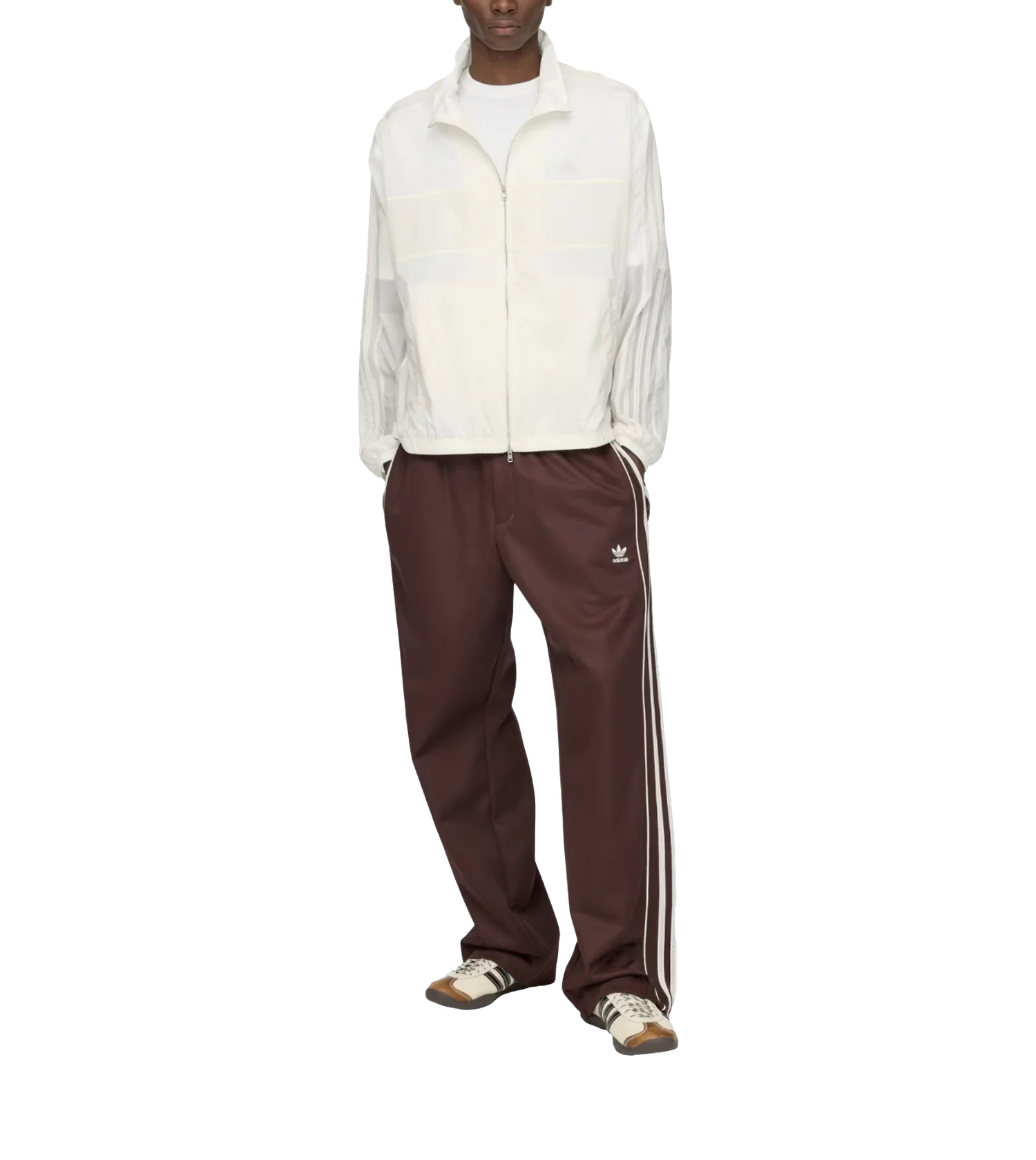 Produktbild 3