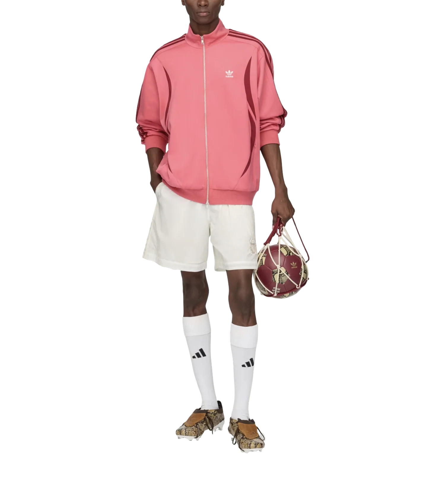Produktbild 4