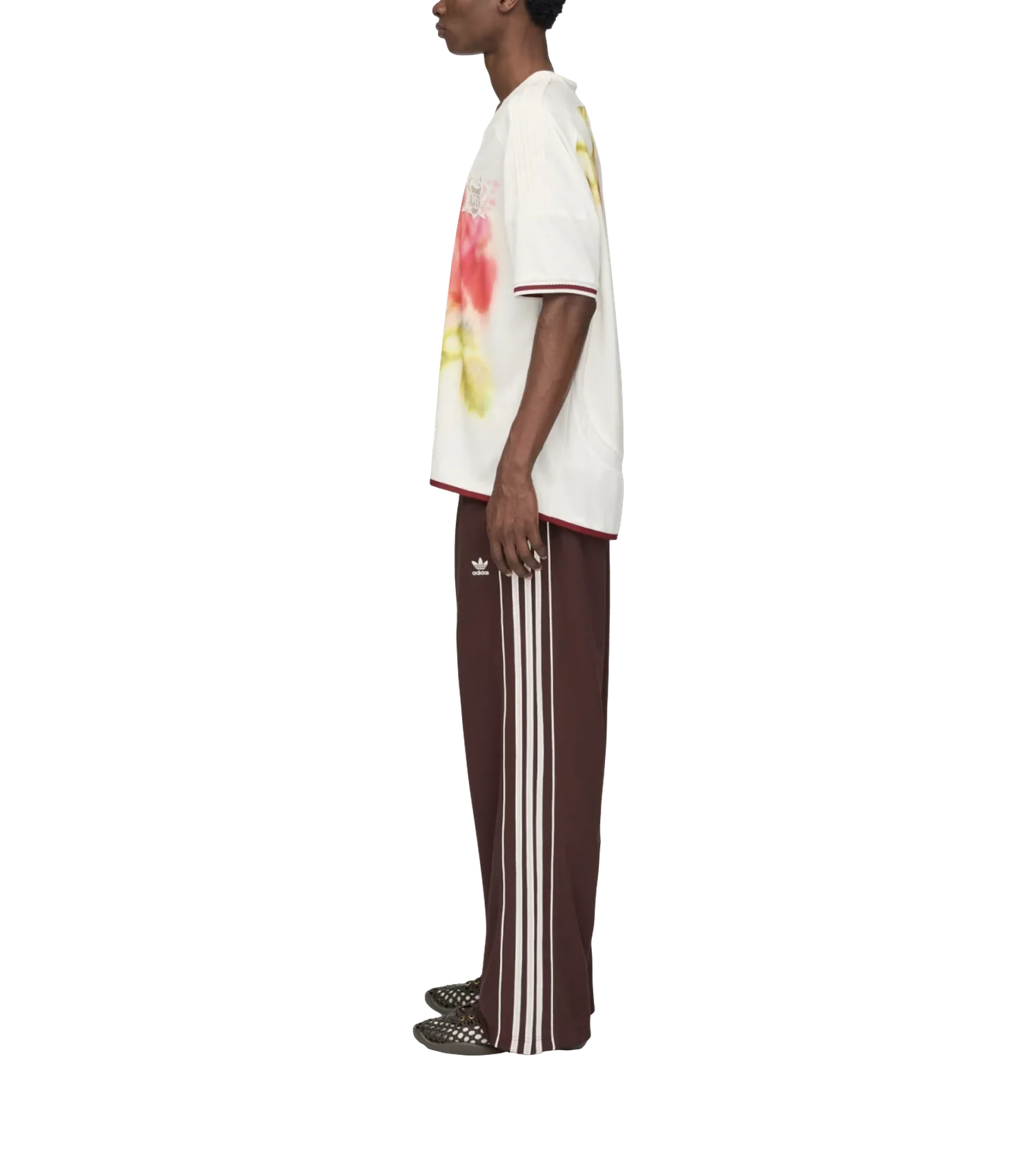 Produktbild 5