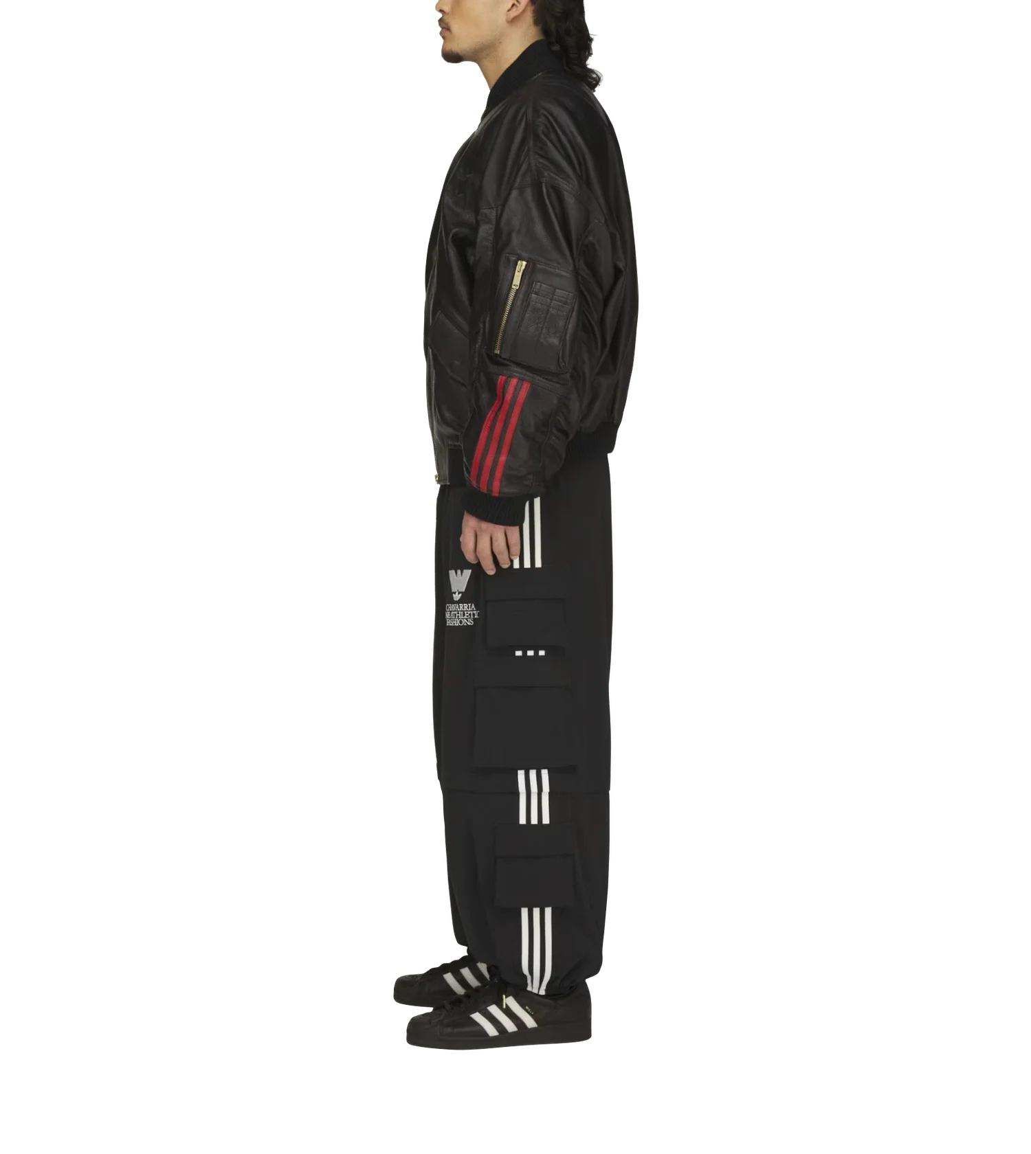 Produktbild 4