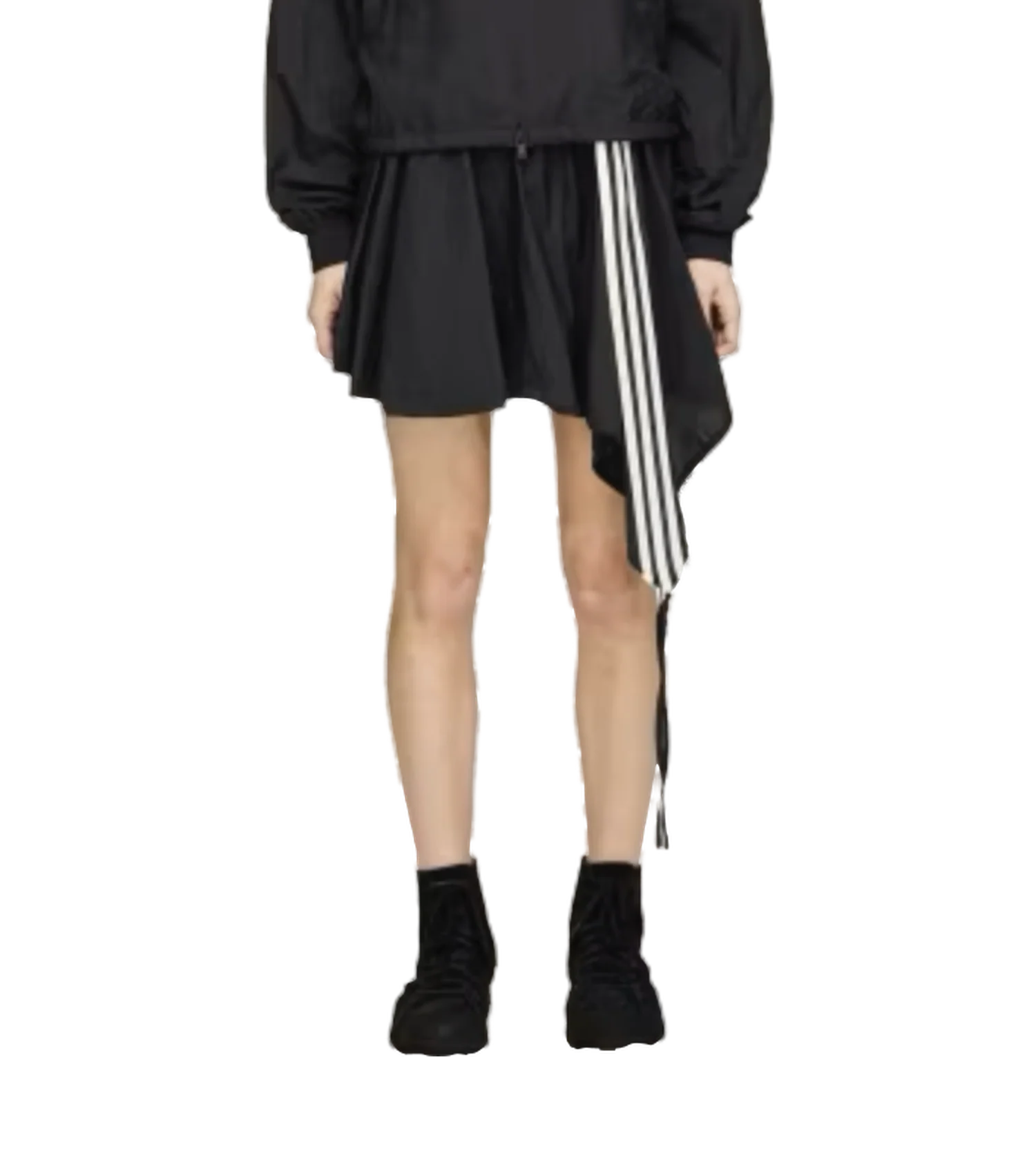 Produktbild 4