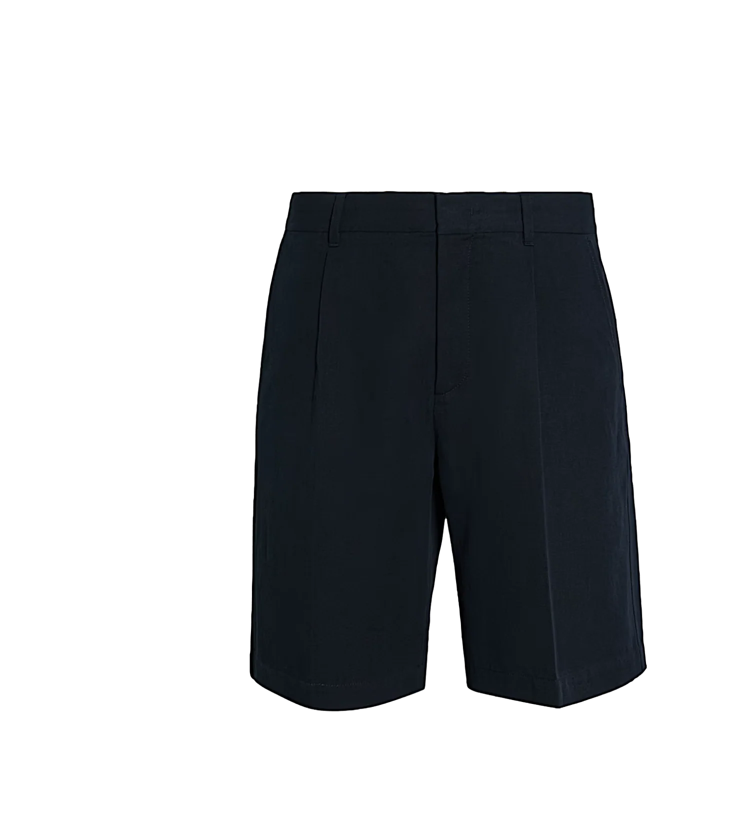 Herren Bekleidung