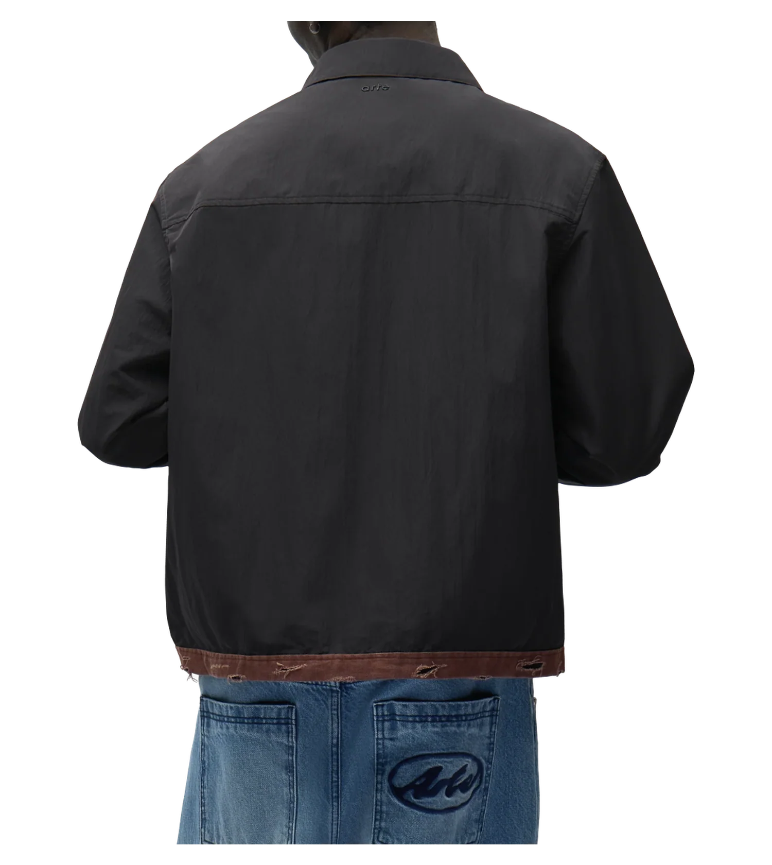 Produktbild 4