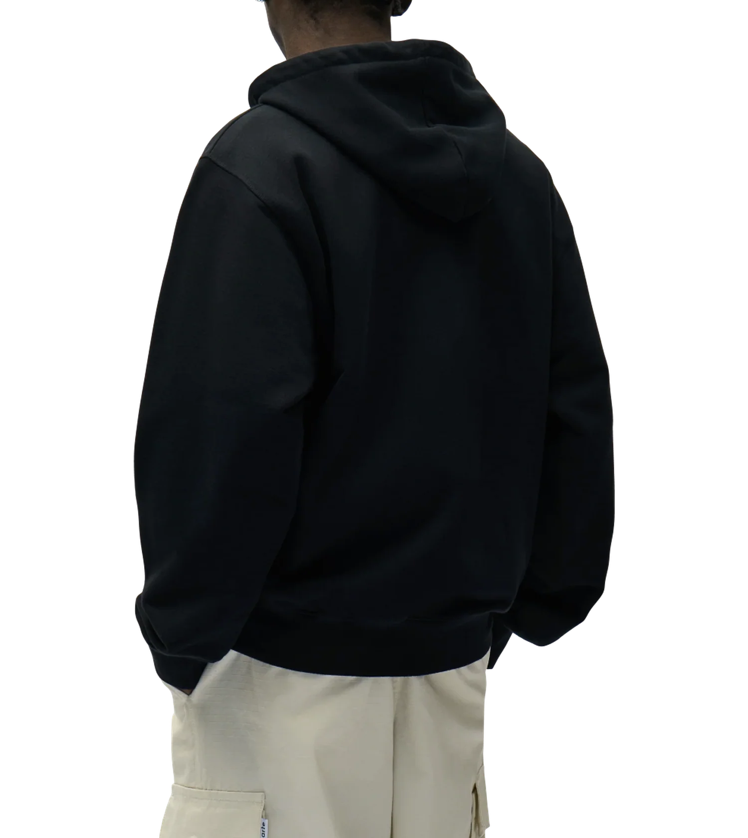 Produktbild 3