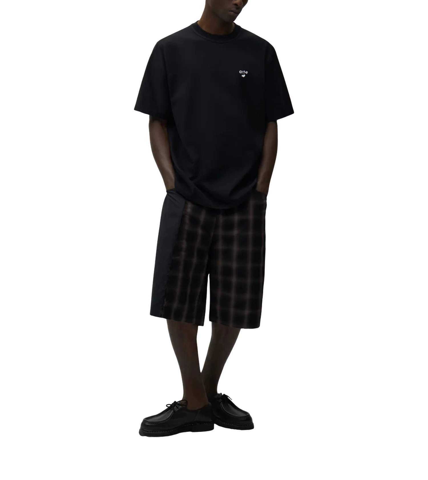 Produktbild 2