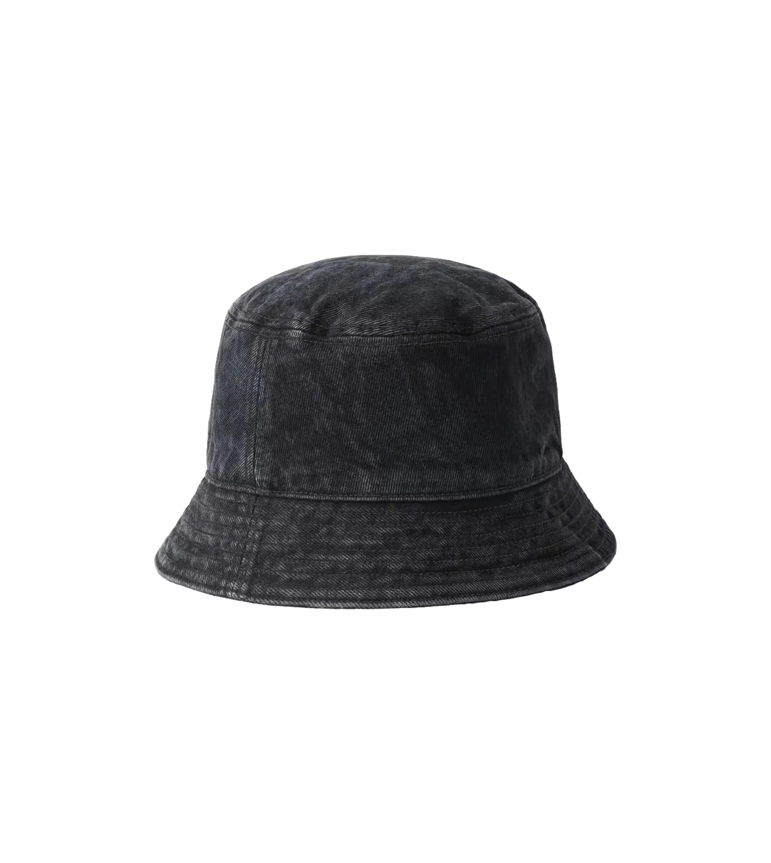 Produktbild 2