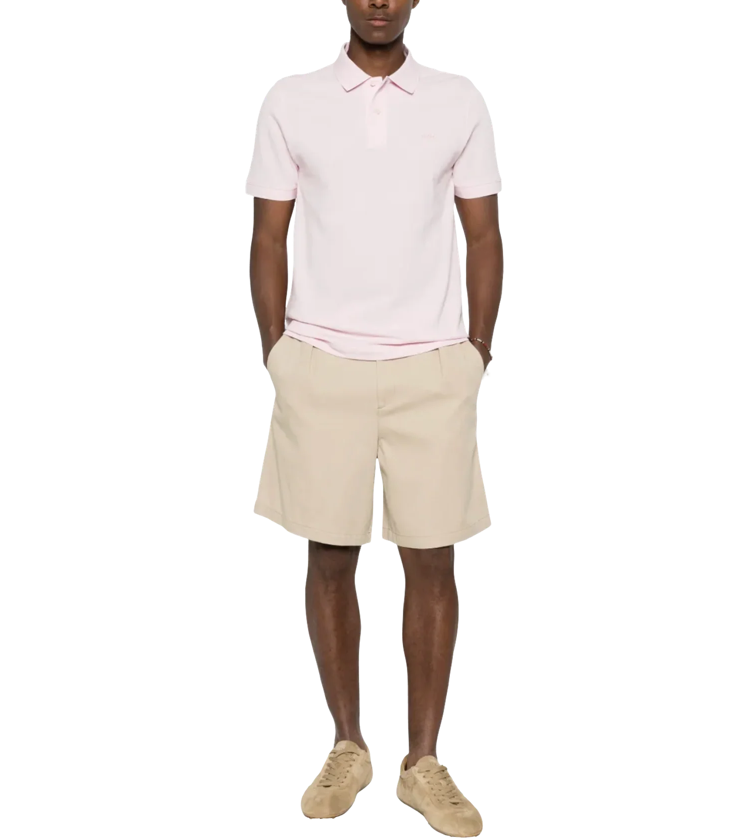 Produktbild 2