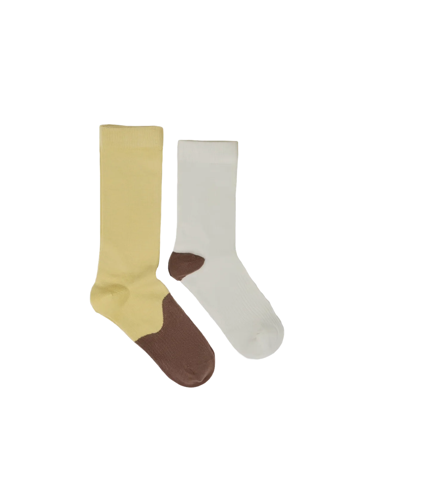 Produktbild 6