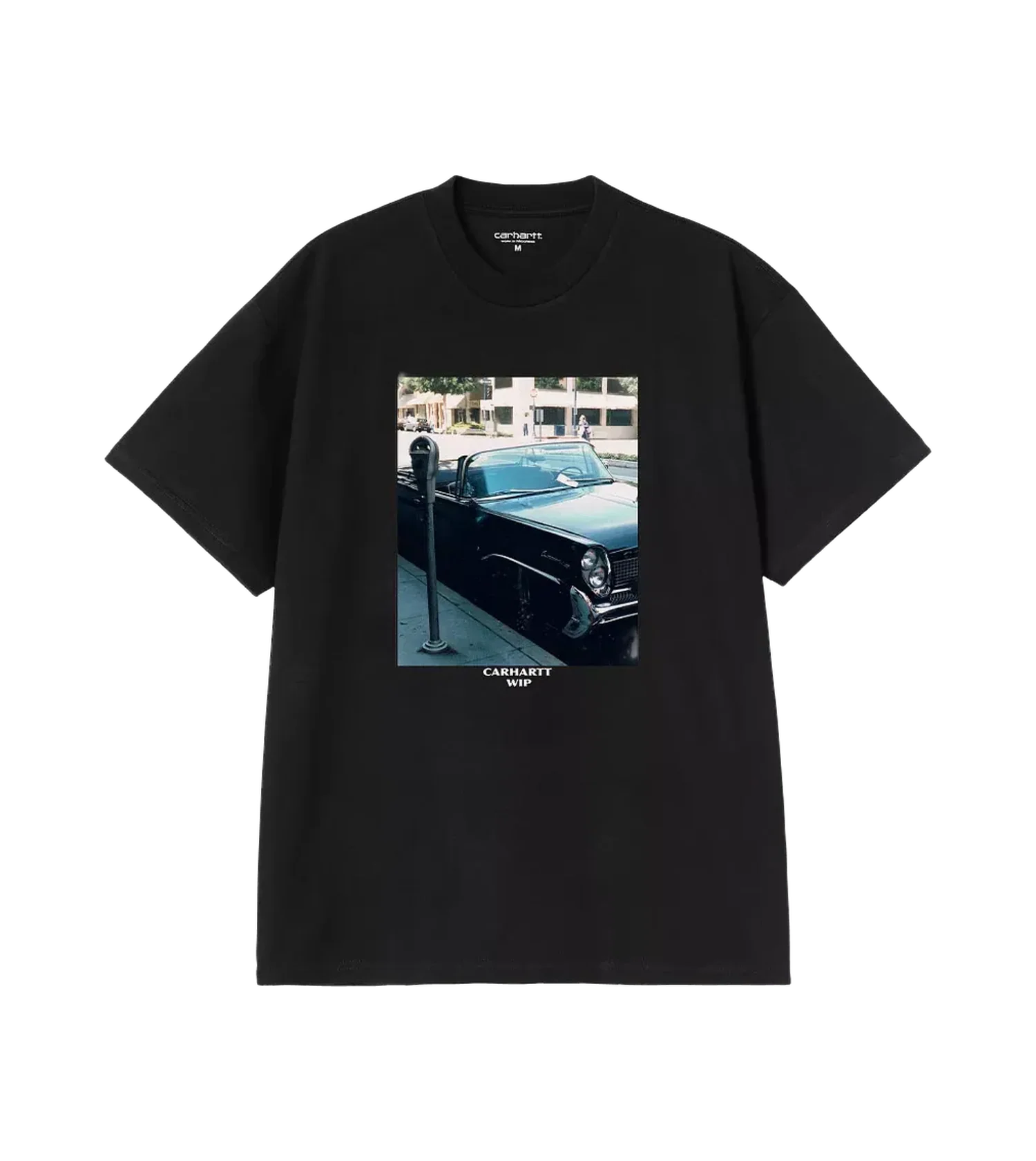 Produktbild 1