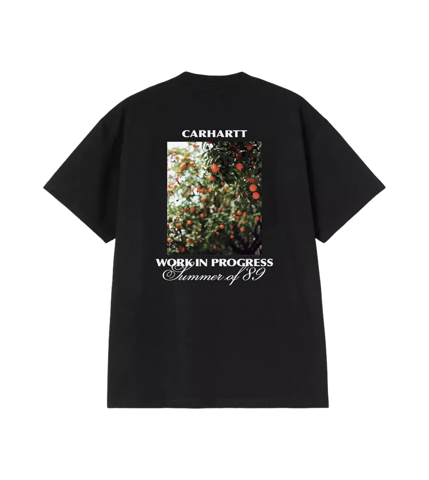 Produktbild 2