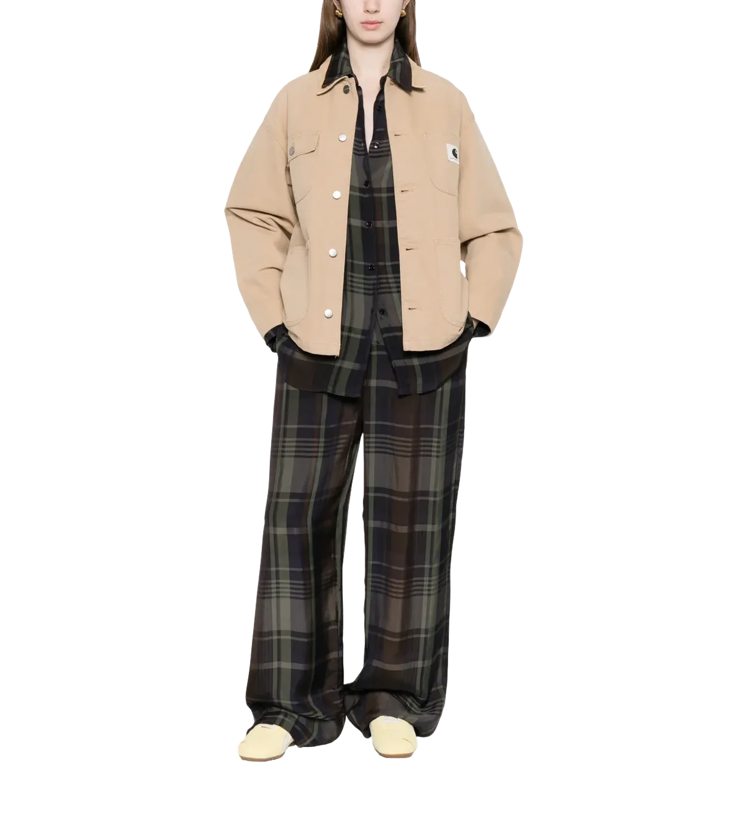 Produktbild 2