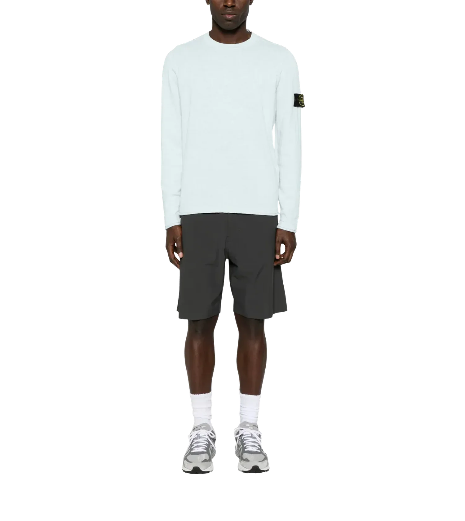 Produktbild 2