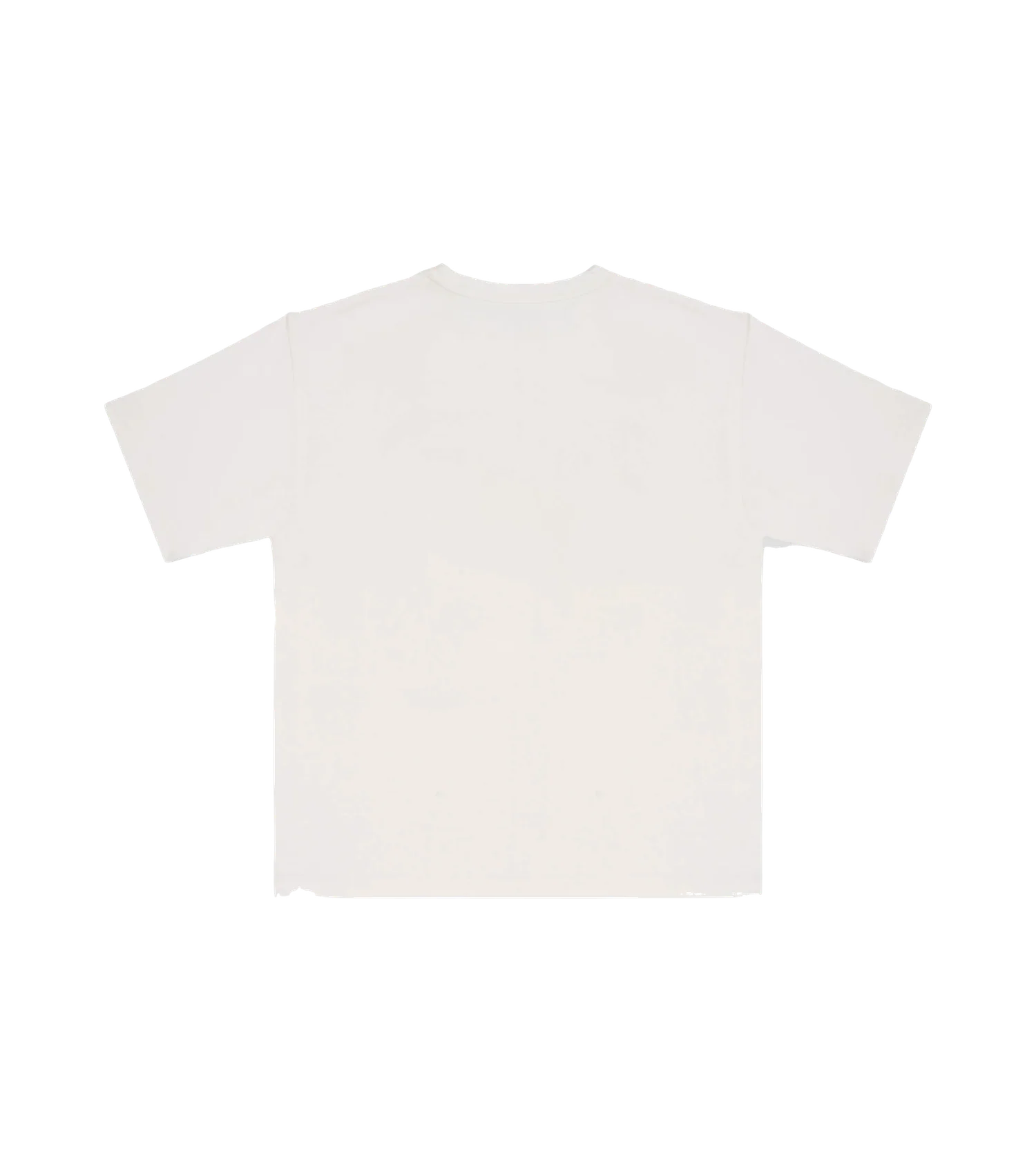 Produktbild 2