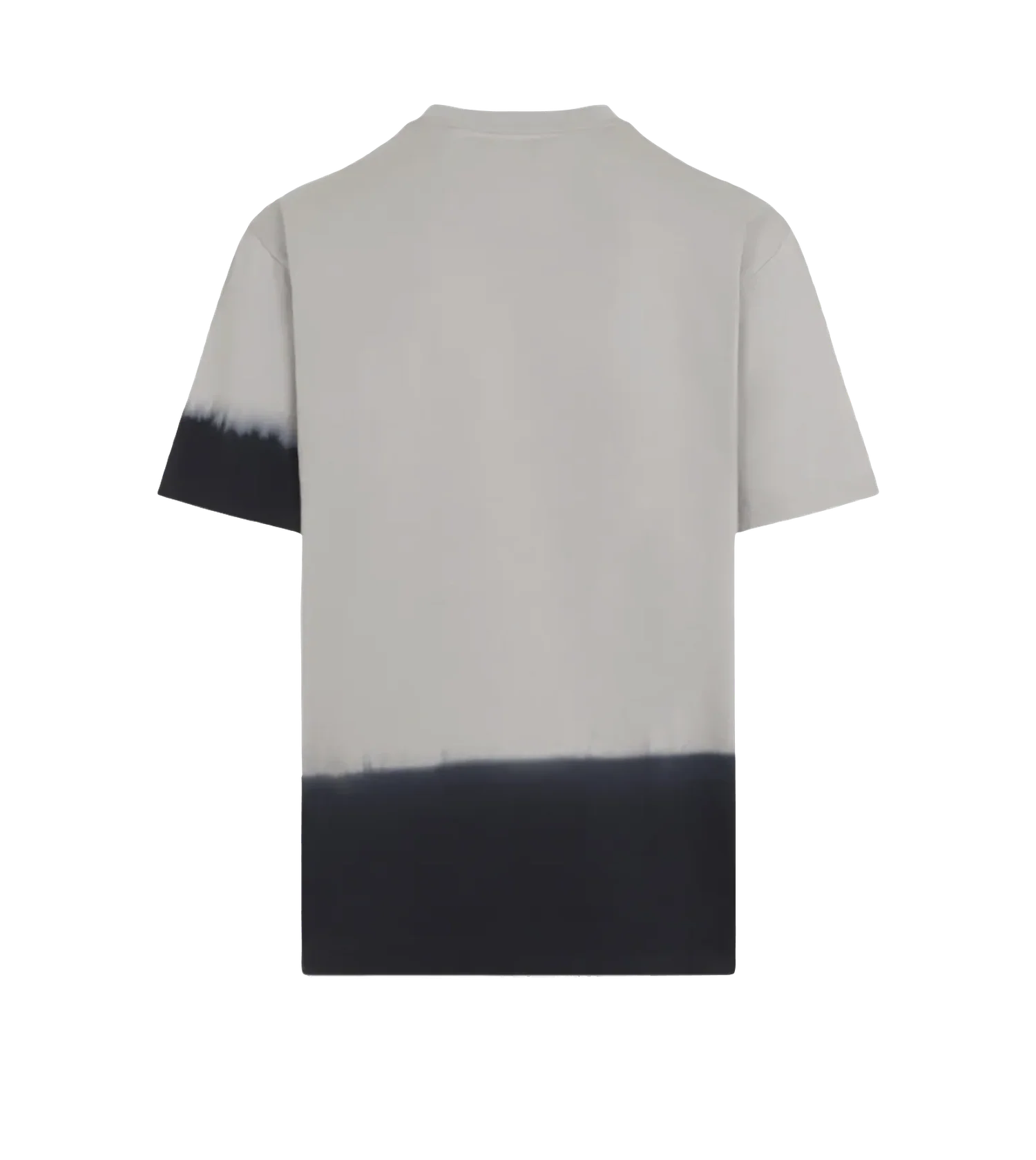 Produktbild 2
