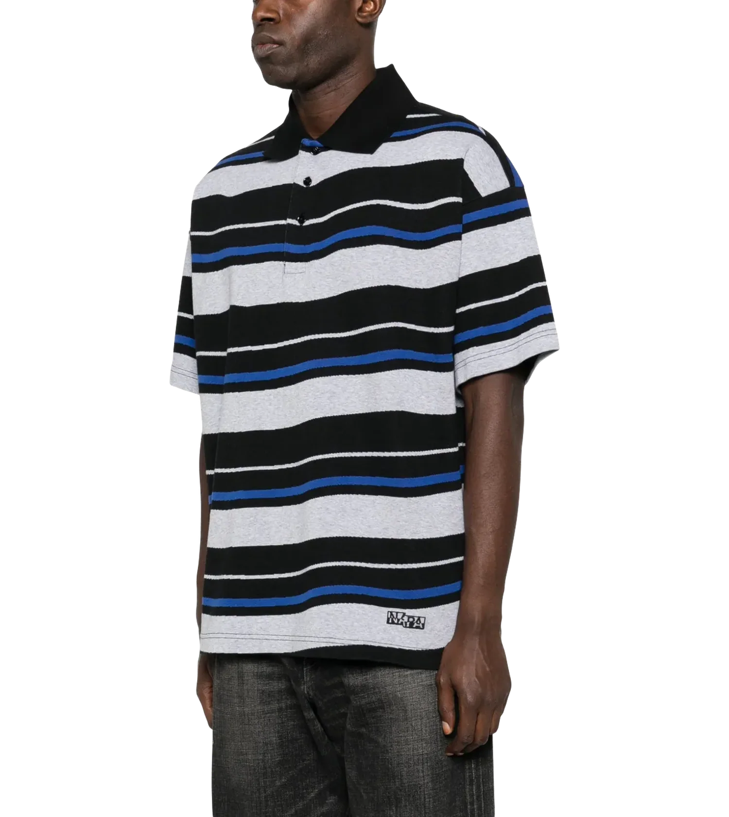 Produktbild 3