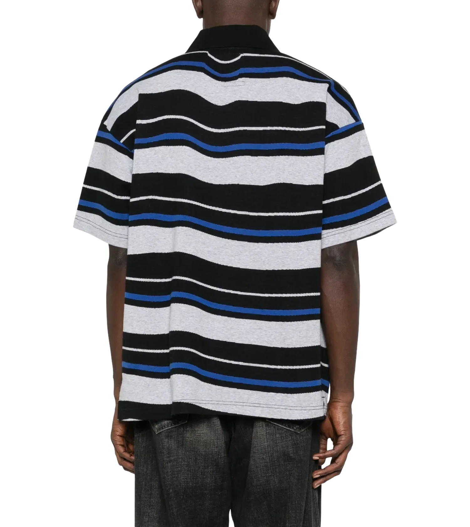 Produktbild 4