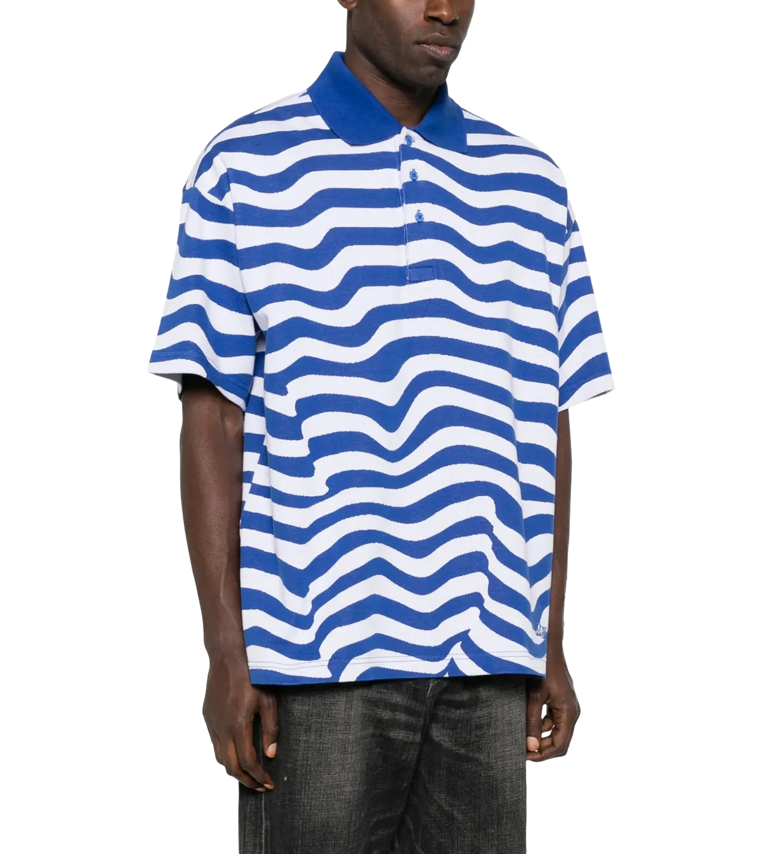 Produktbild 3