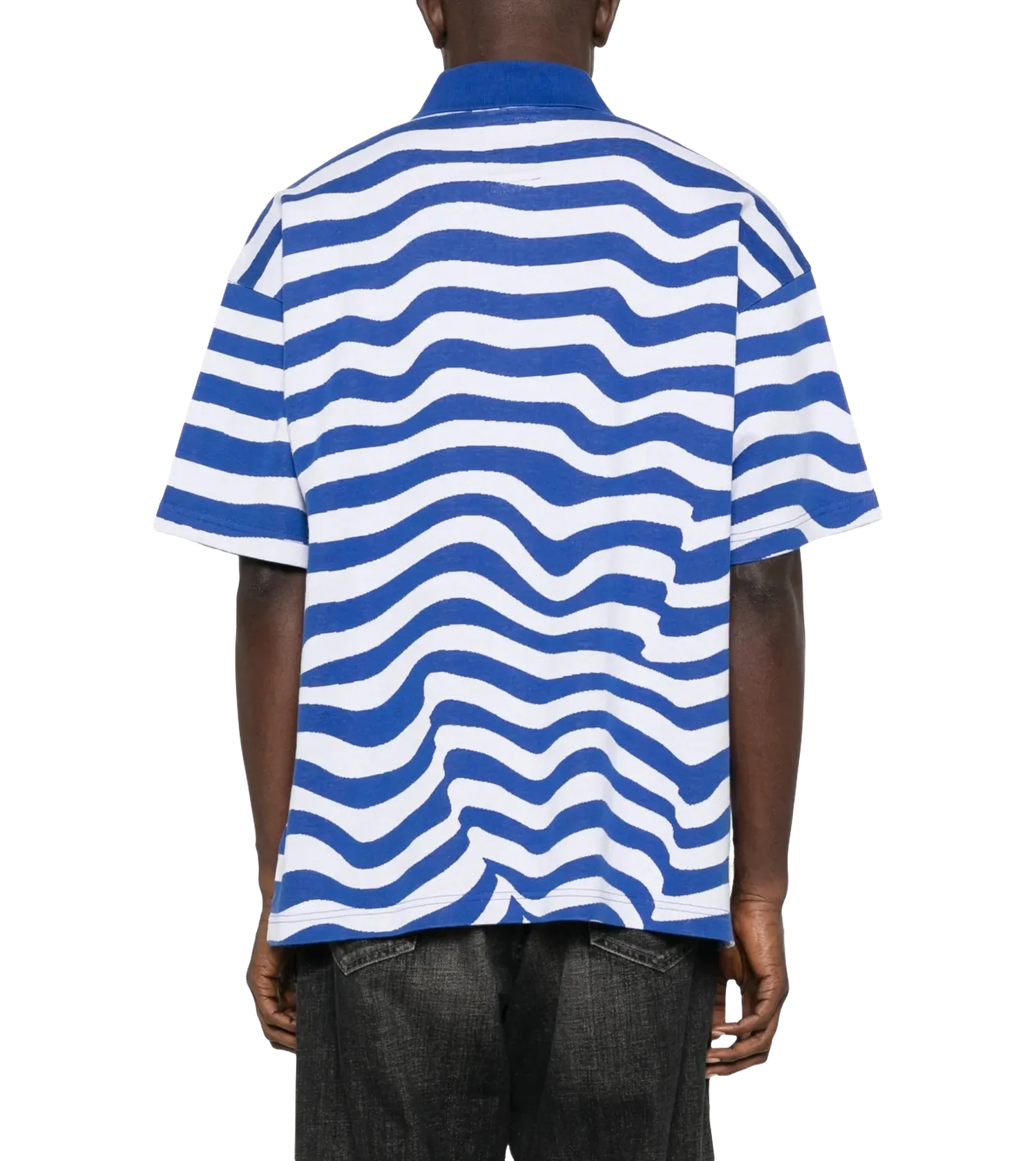 Produktbild 4