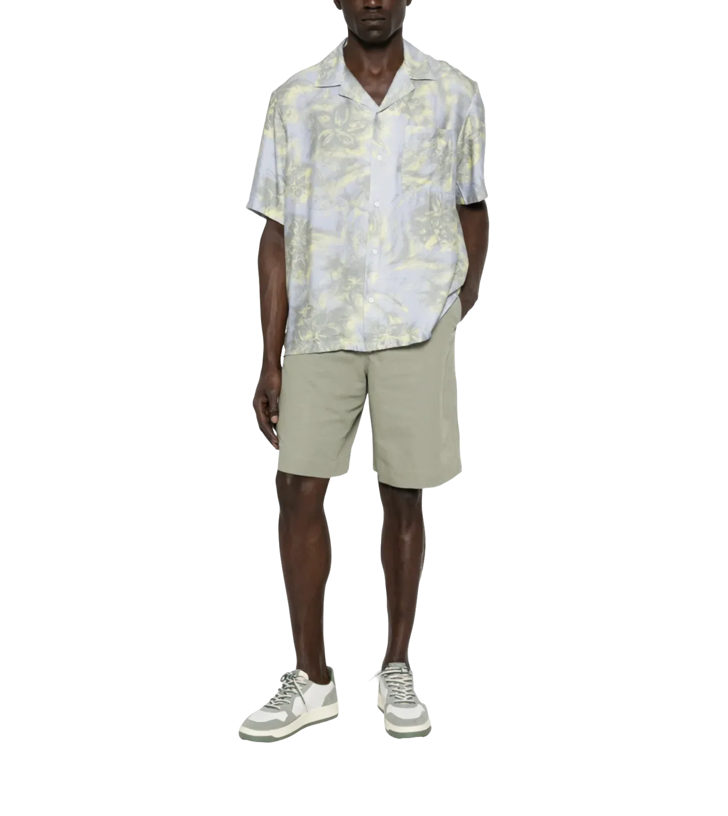 Produktbild 2