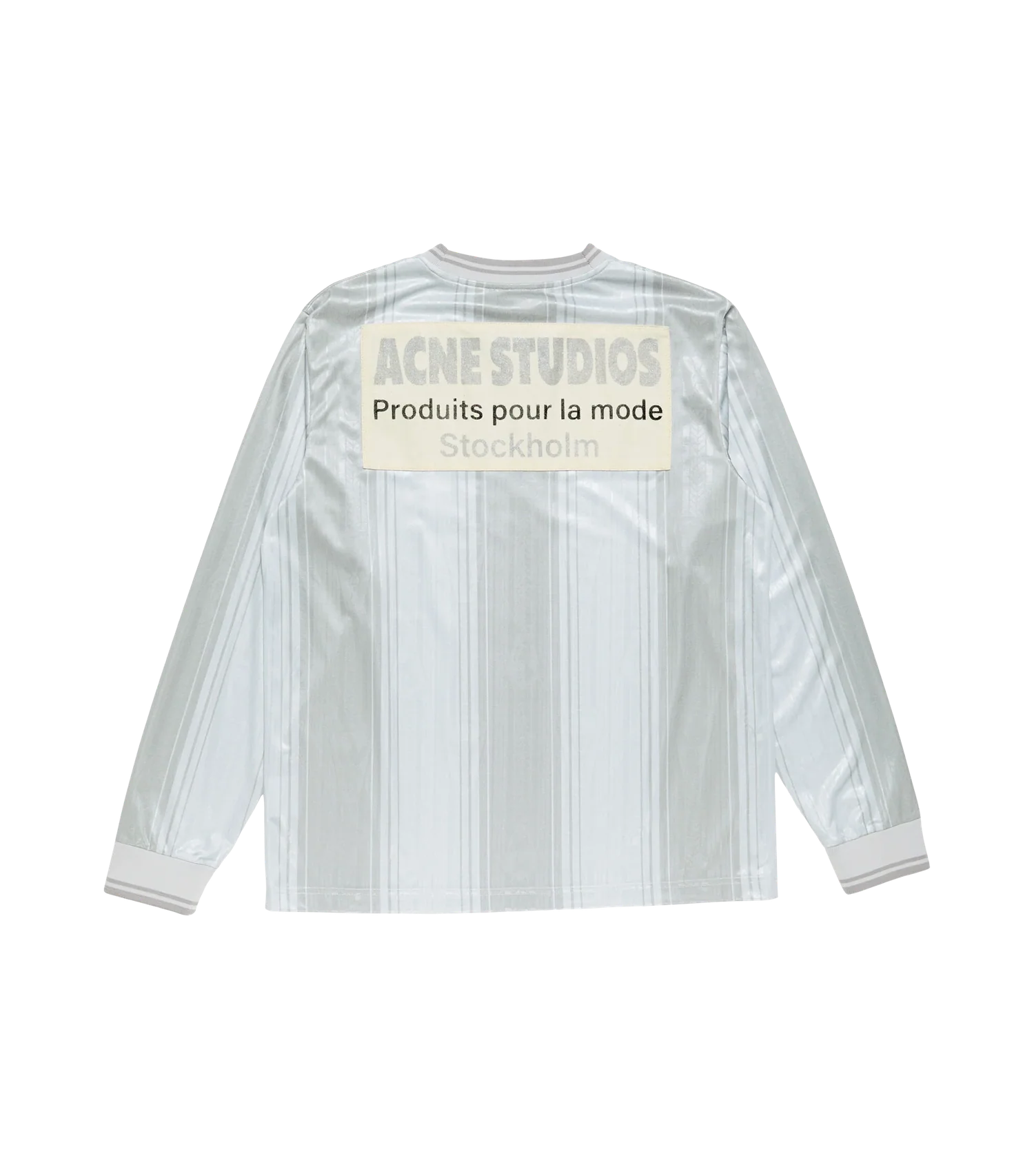 Produktbild 2