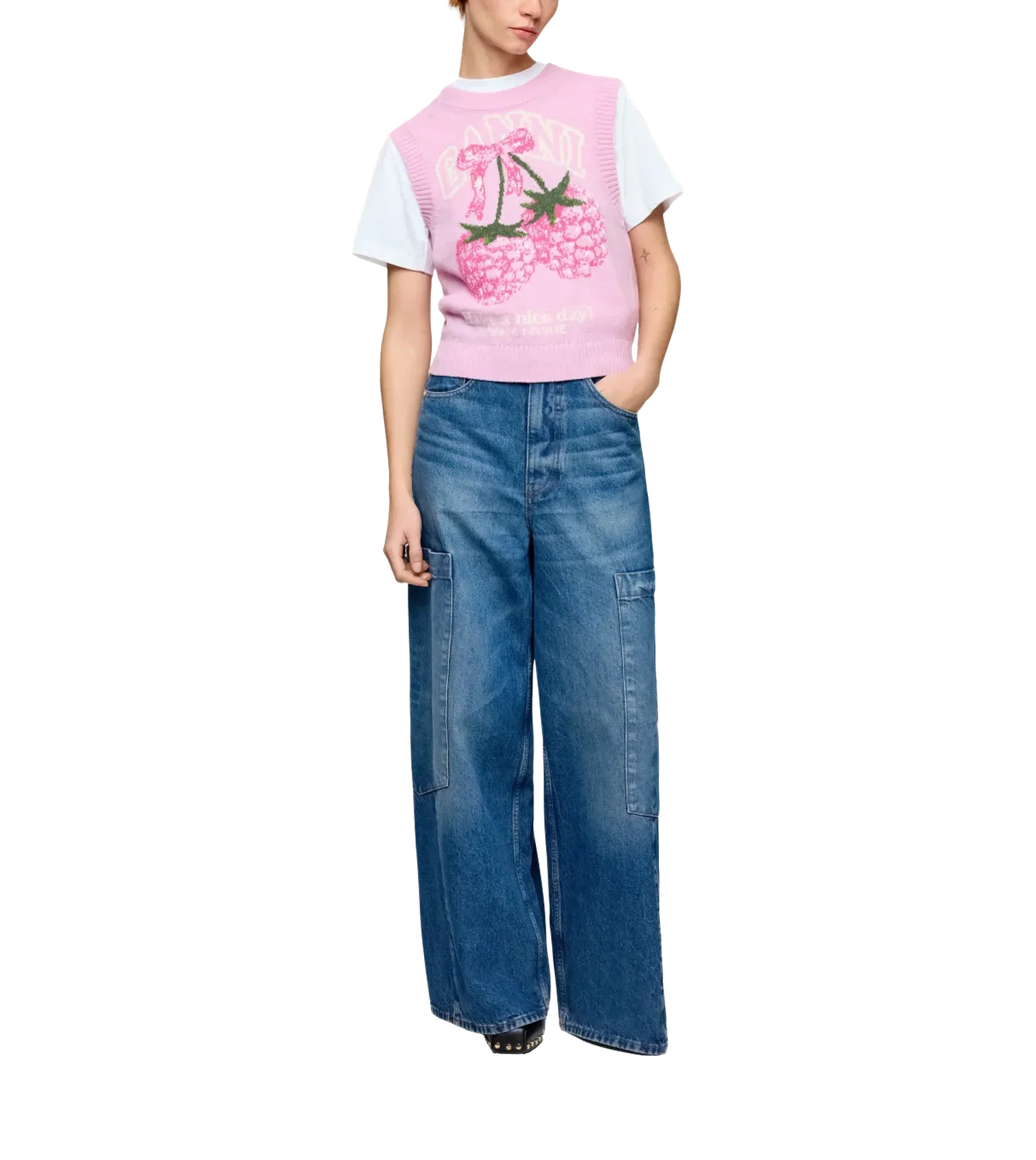 Produktbild 2
