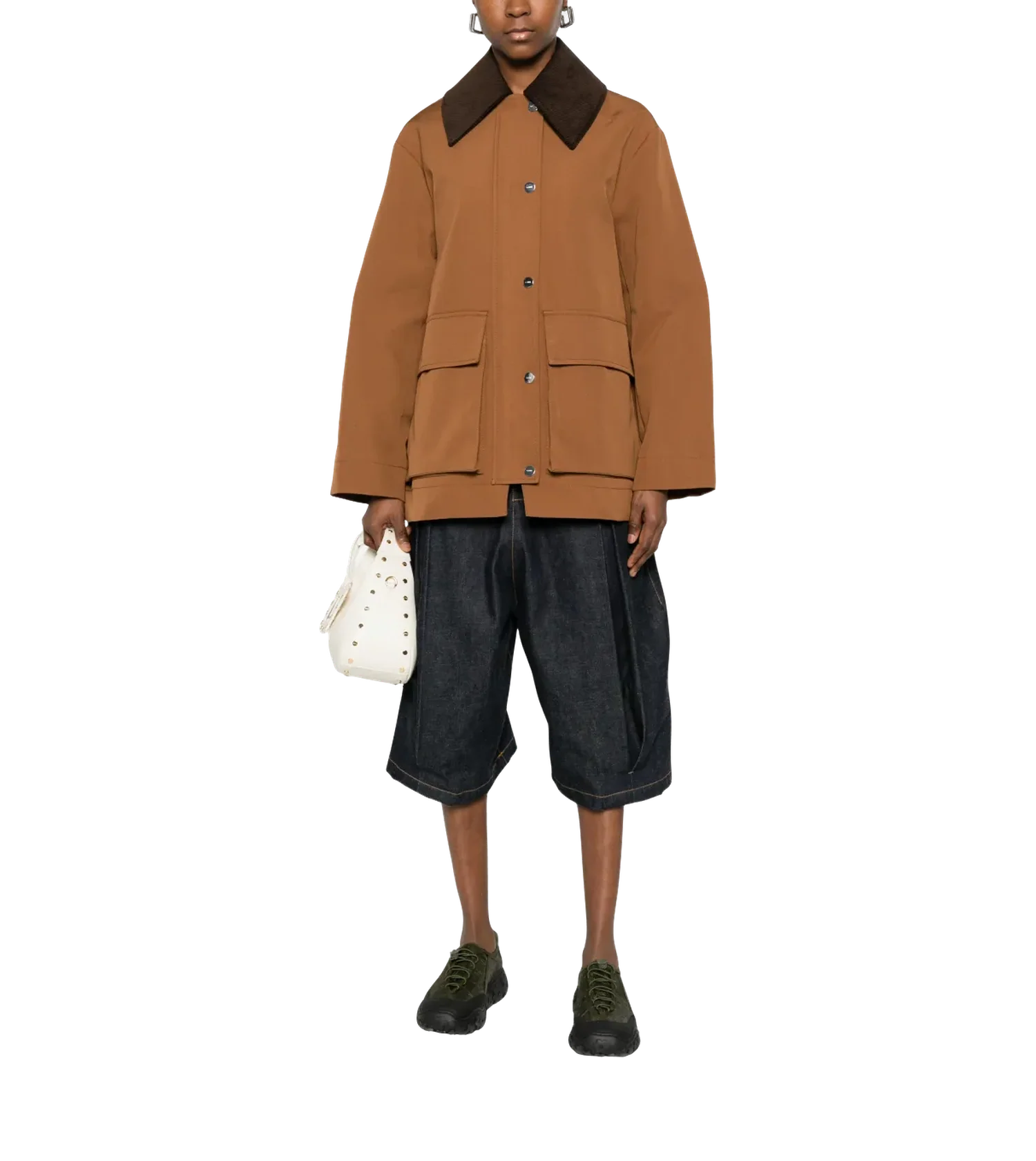 Produktbild 2