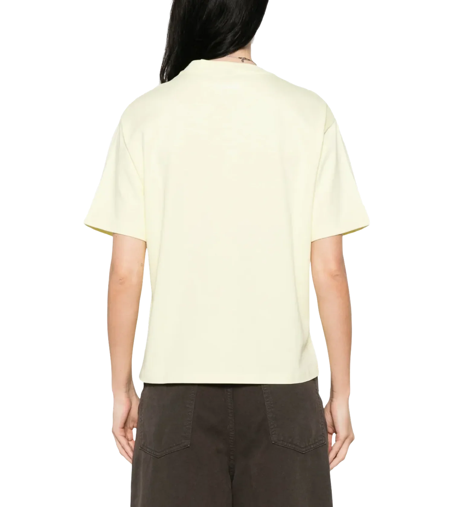 Produktbild 4
