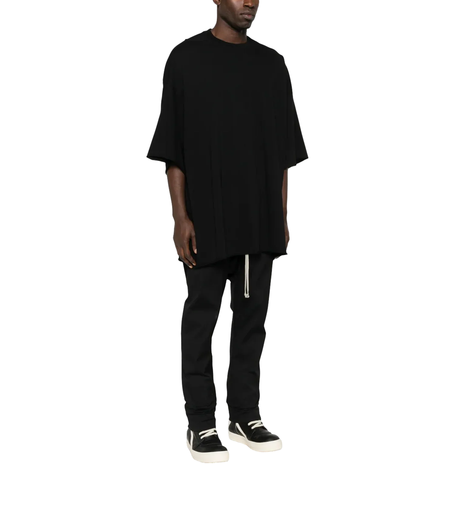 Produktbild 3