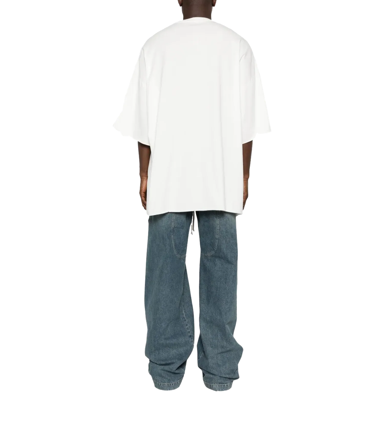 Produktbild 4