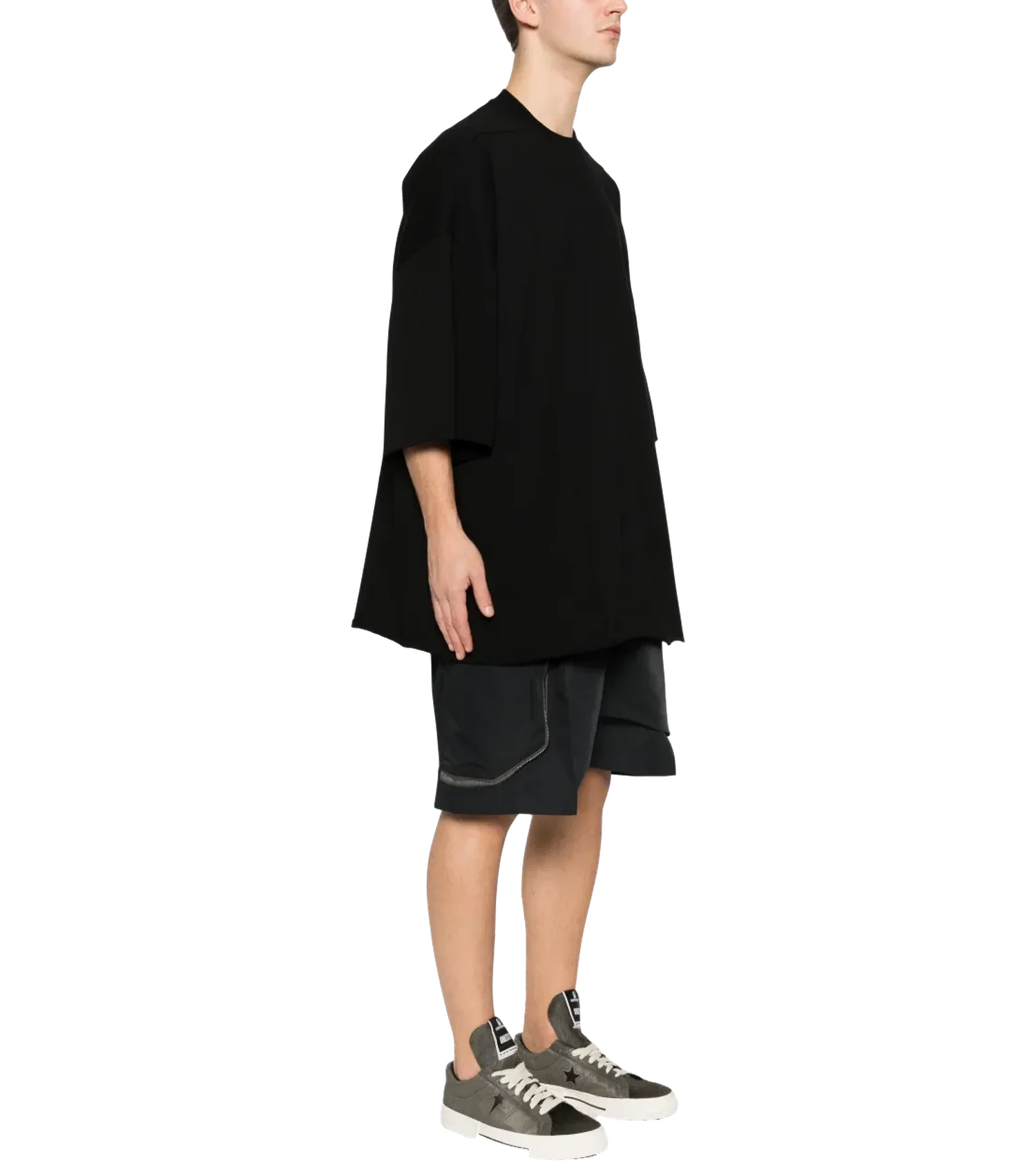 Produktbild 3