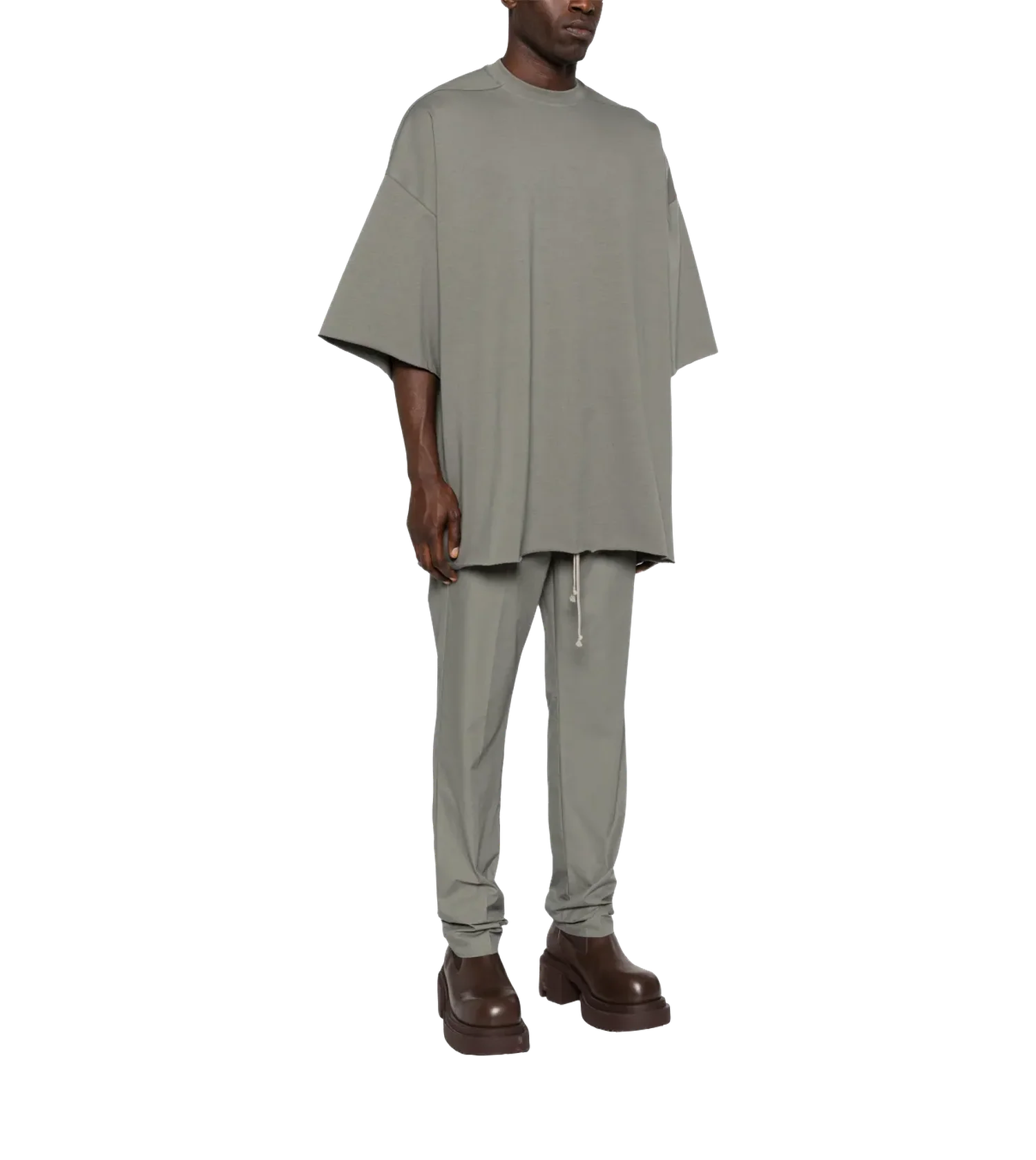 Produktbild 3