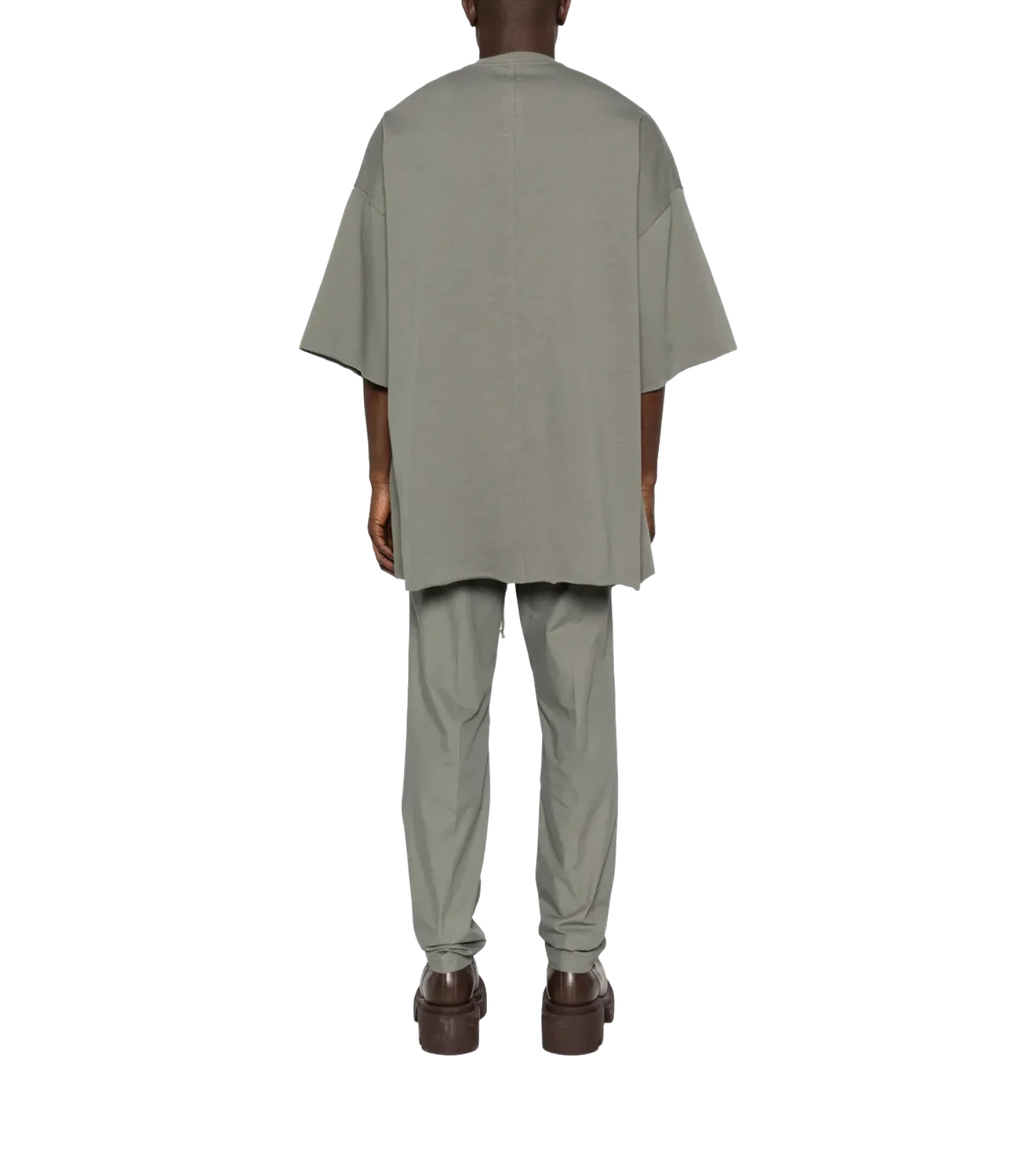 Produktbild 4