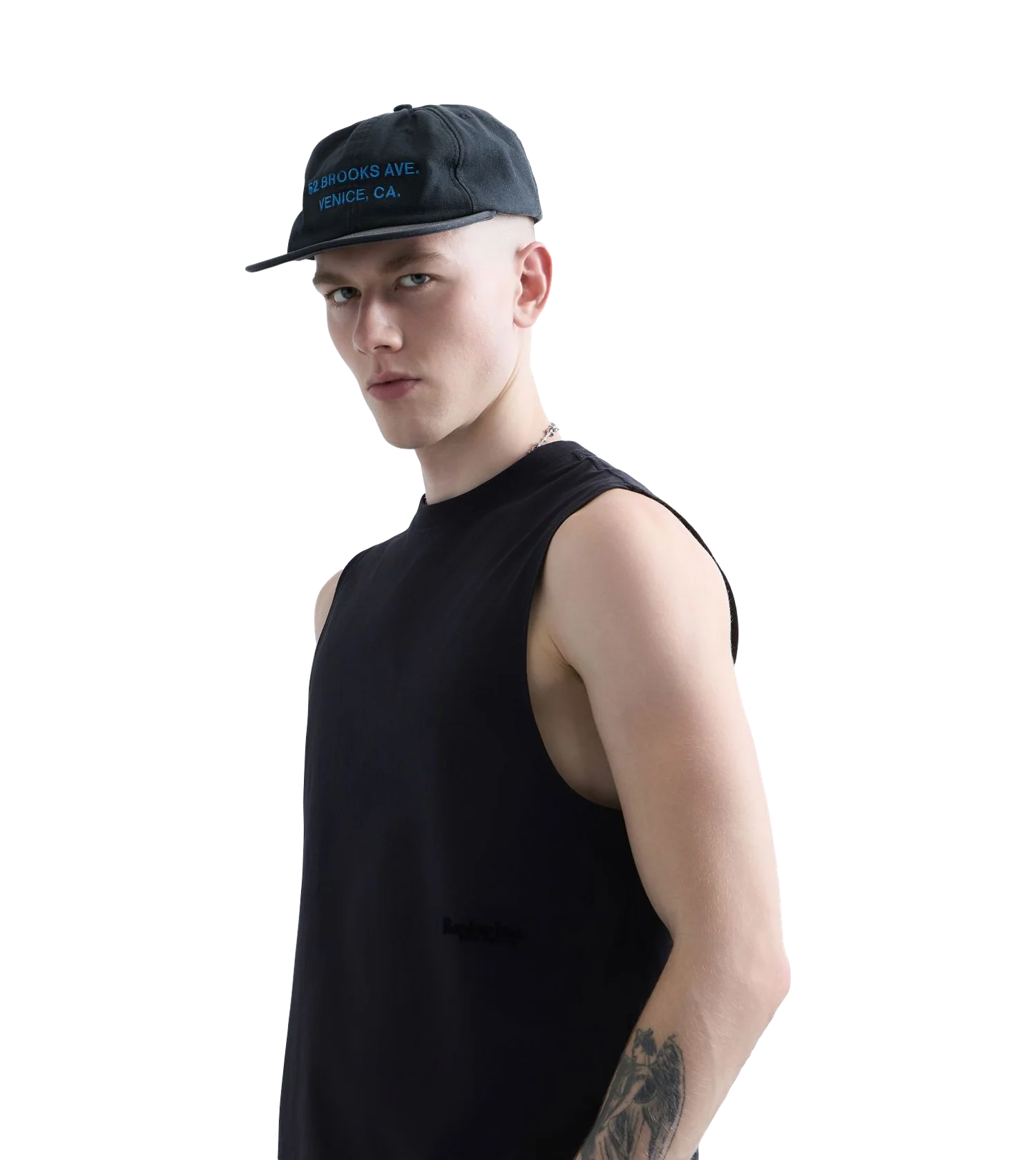 Produktbild 3
