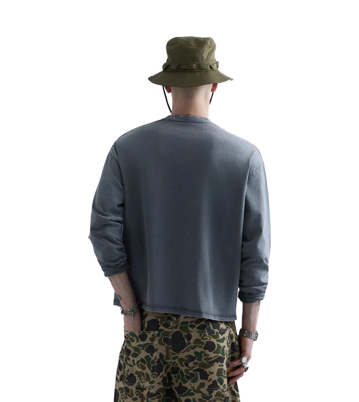 Produktbild 2