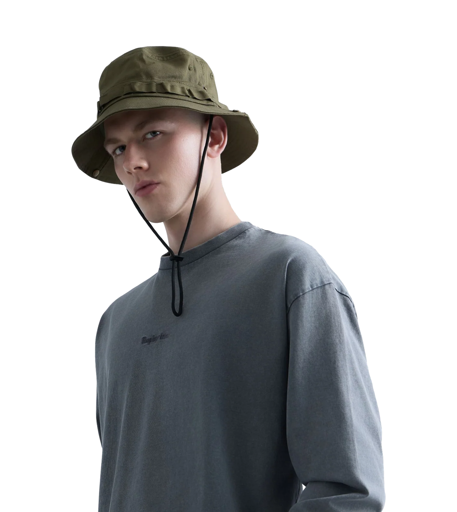 Produktbild 3