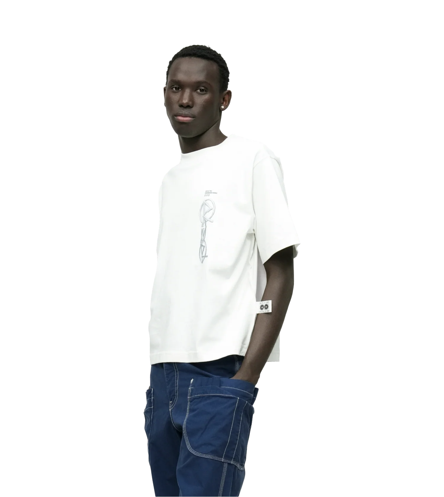 Produktbild 3