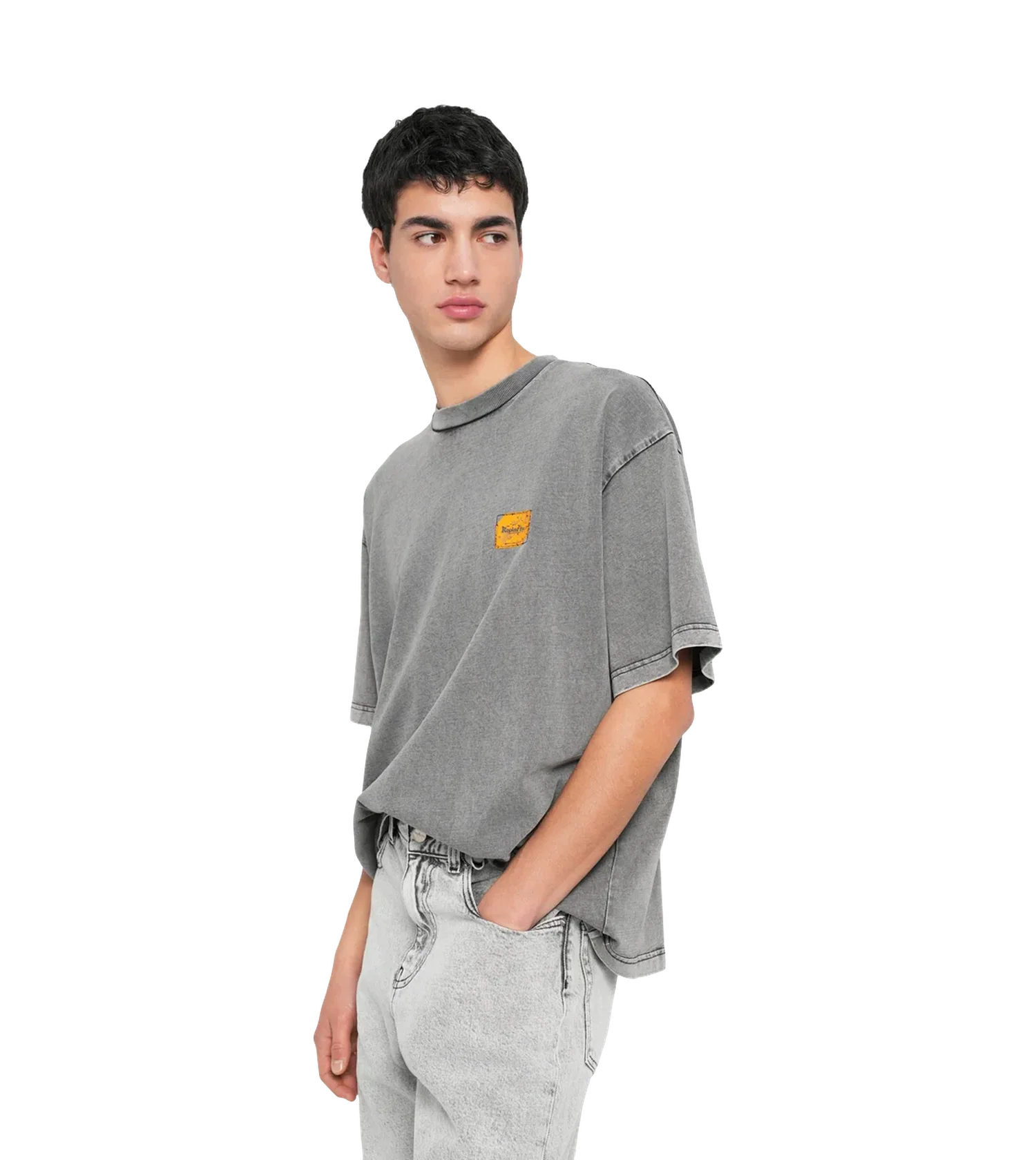 Produktbild 1