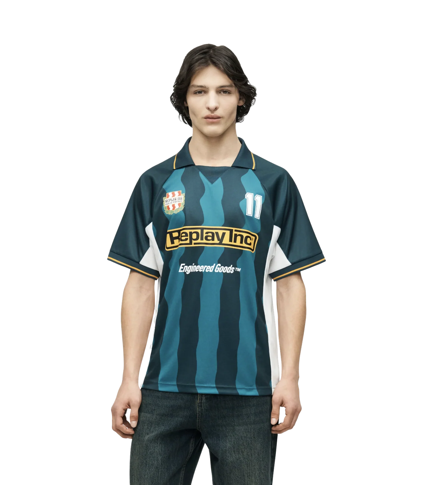 Produktbild 2