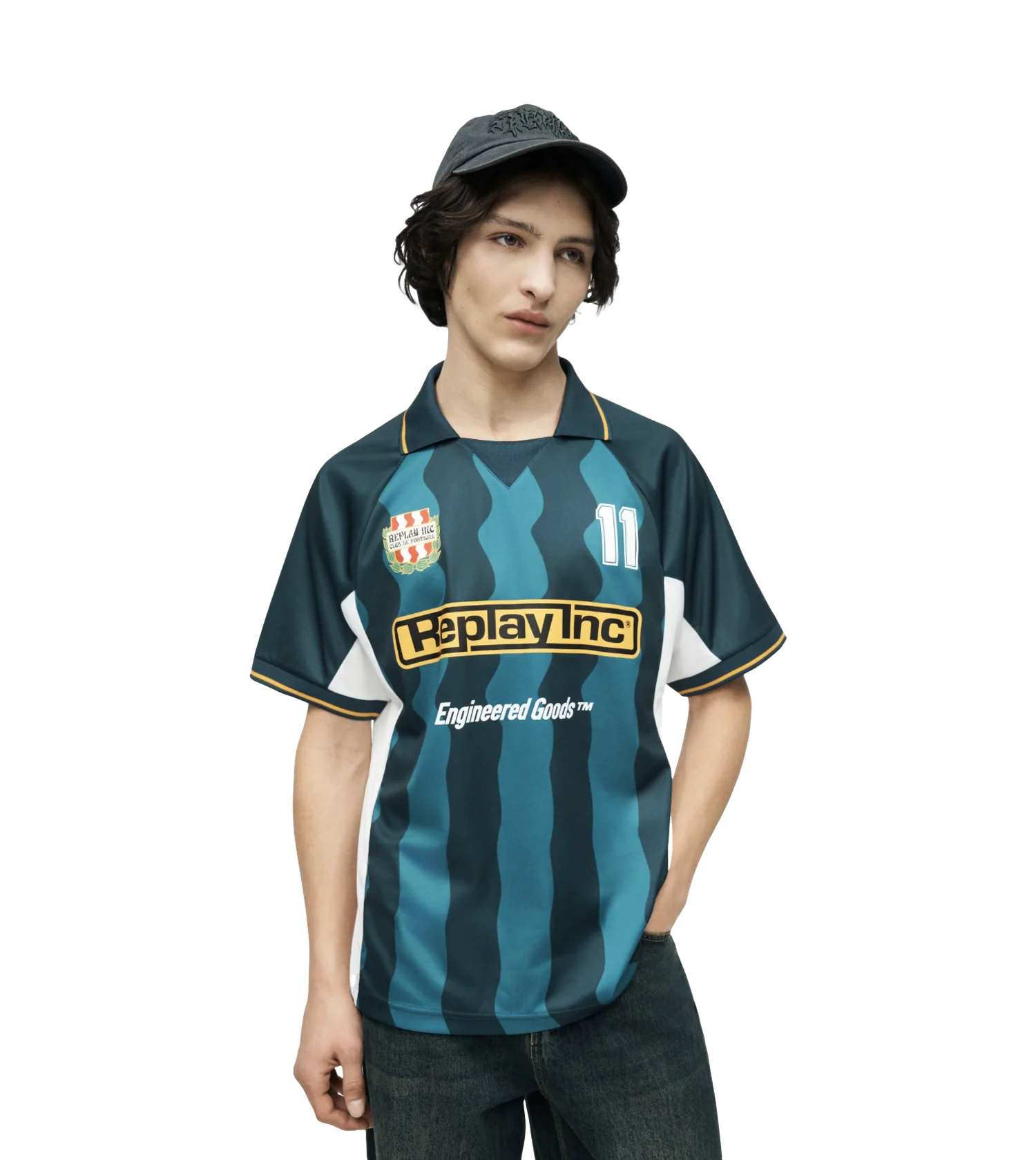 Produktbild 3