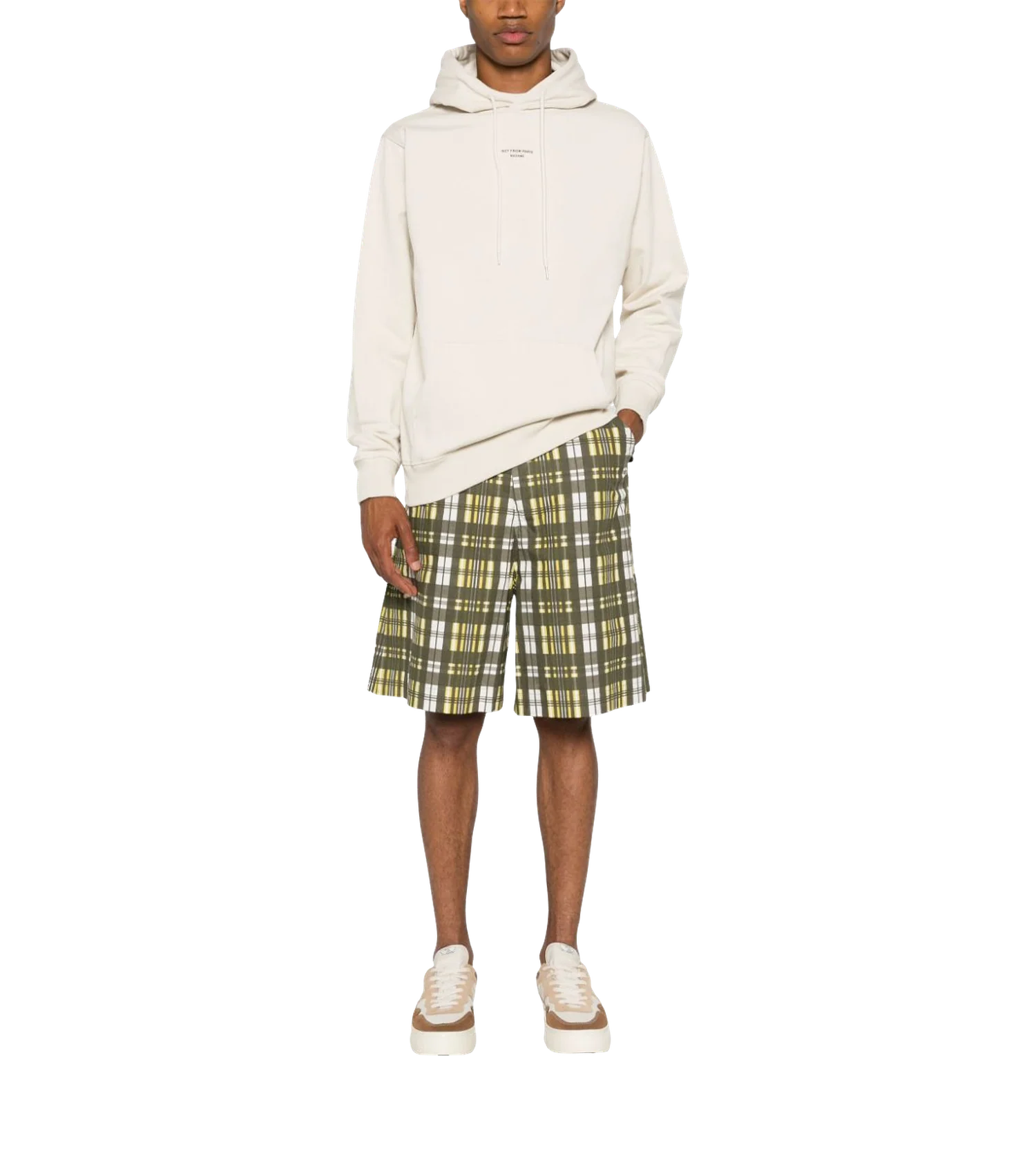 Produktbild 2
