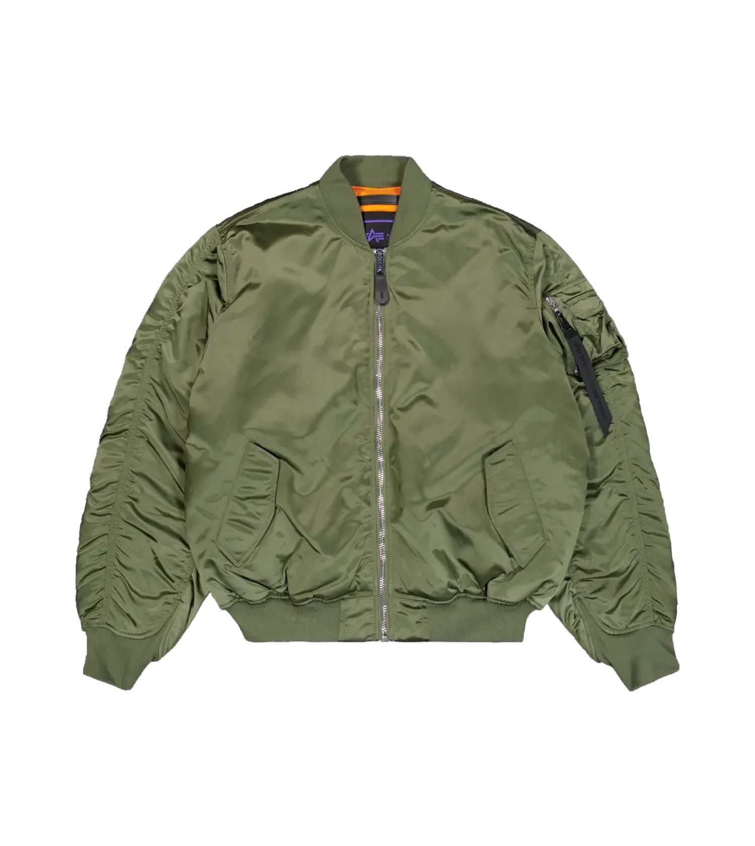 Vorschaubild 1