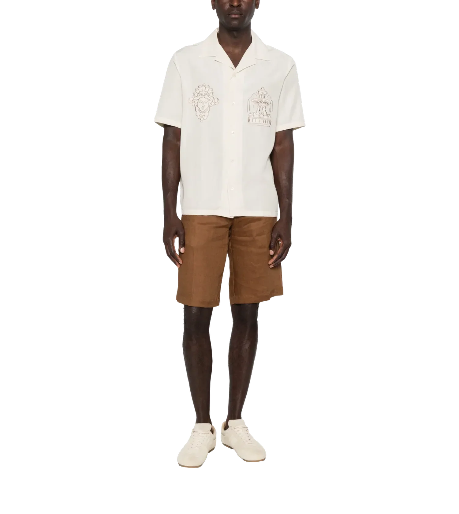 Produktbild 2