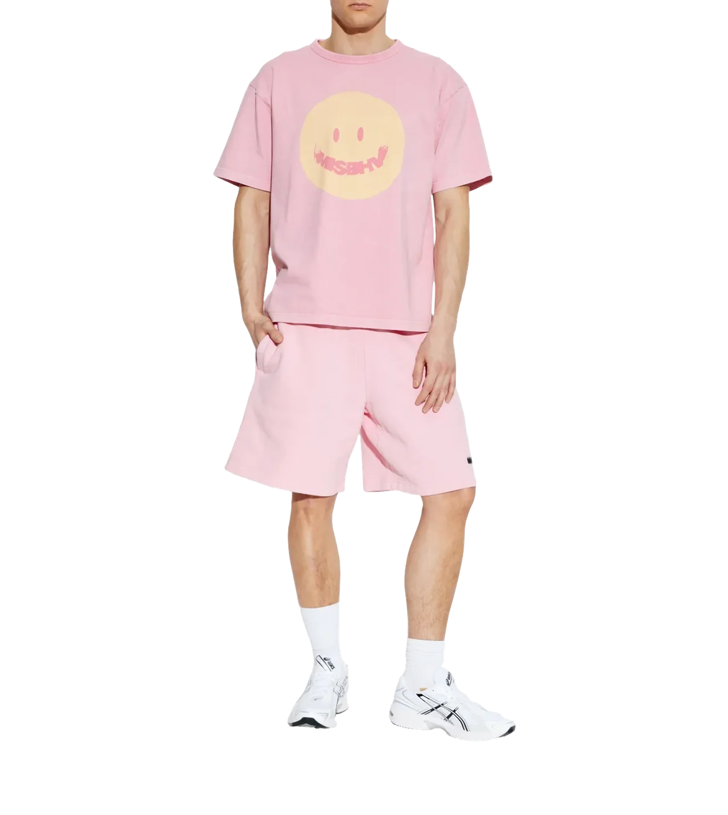 Produktbild 2