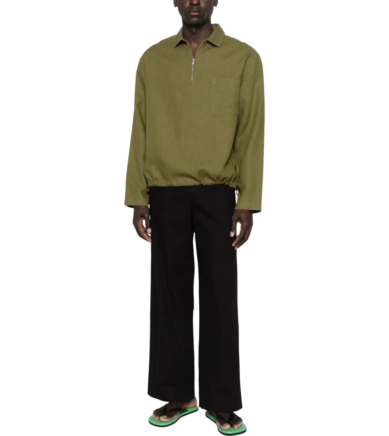 Produktbild 3