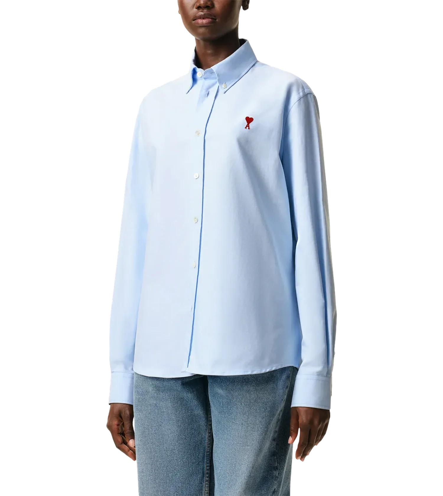 Produktbild 3