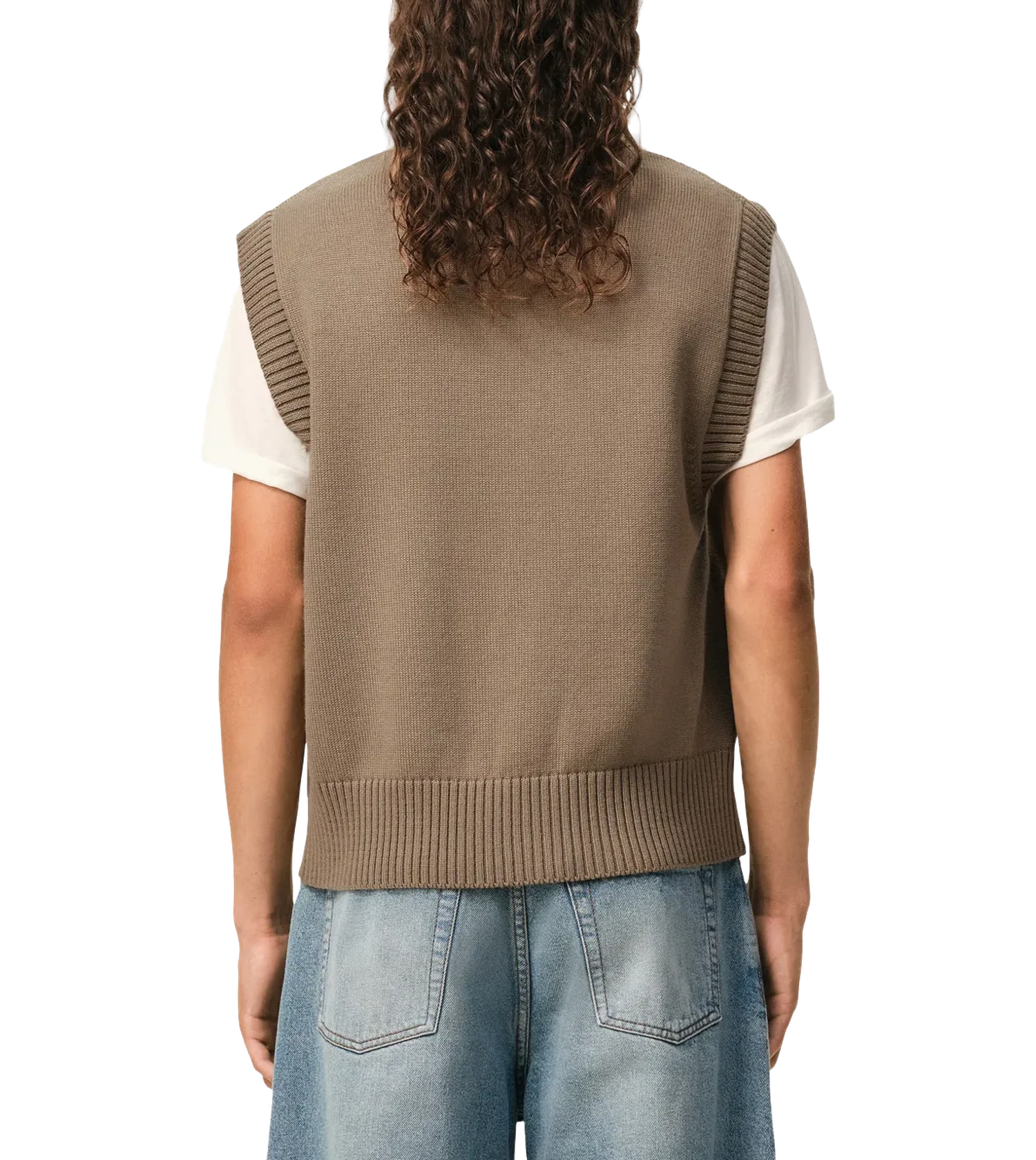 Produktbild 3