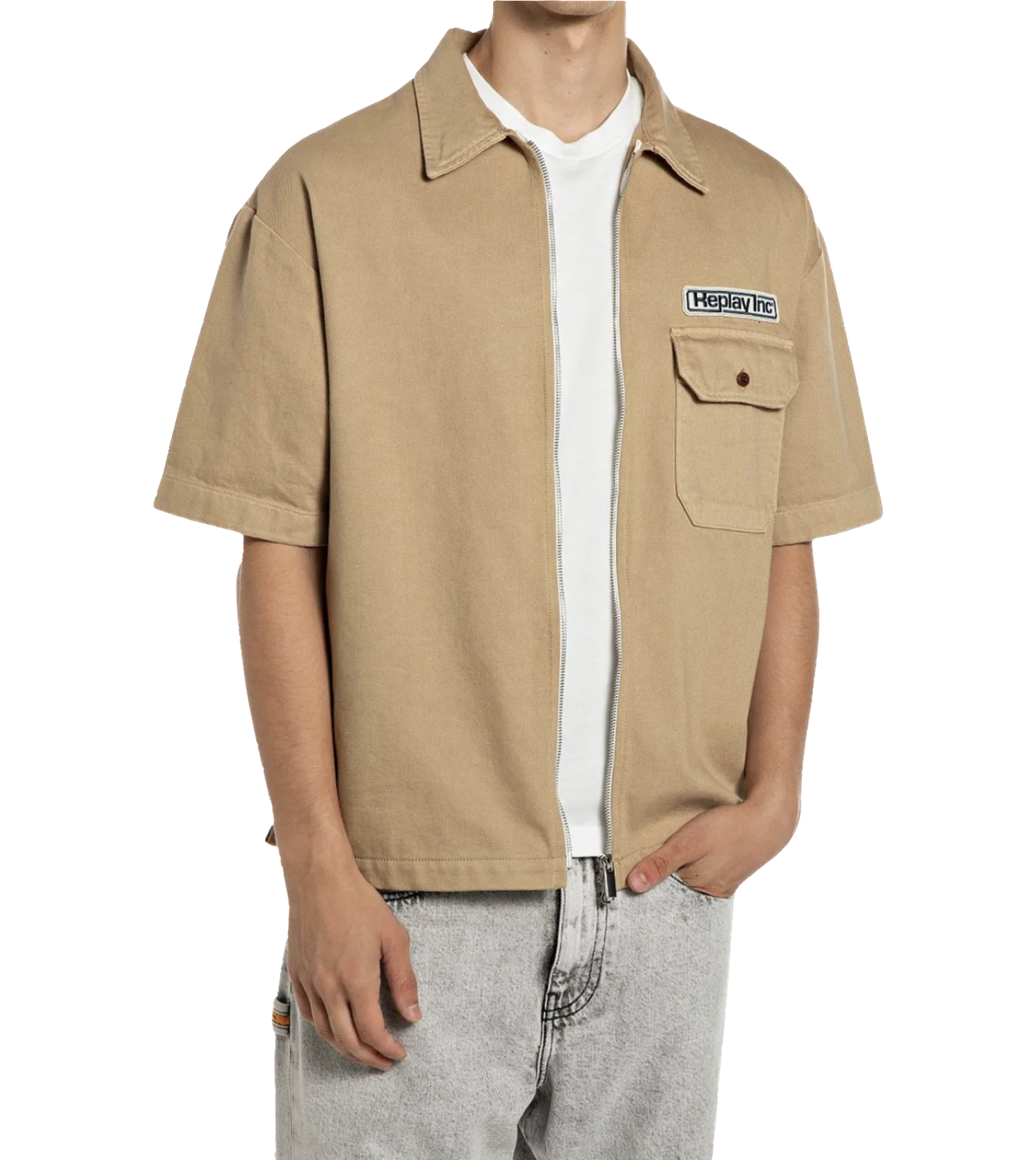 Produktbild 1