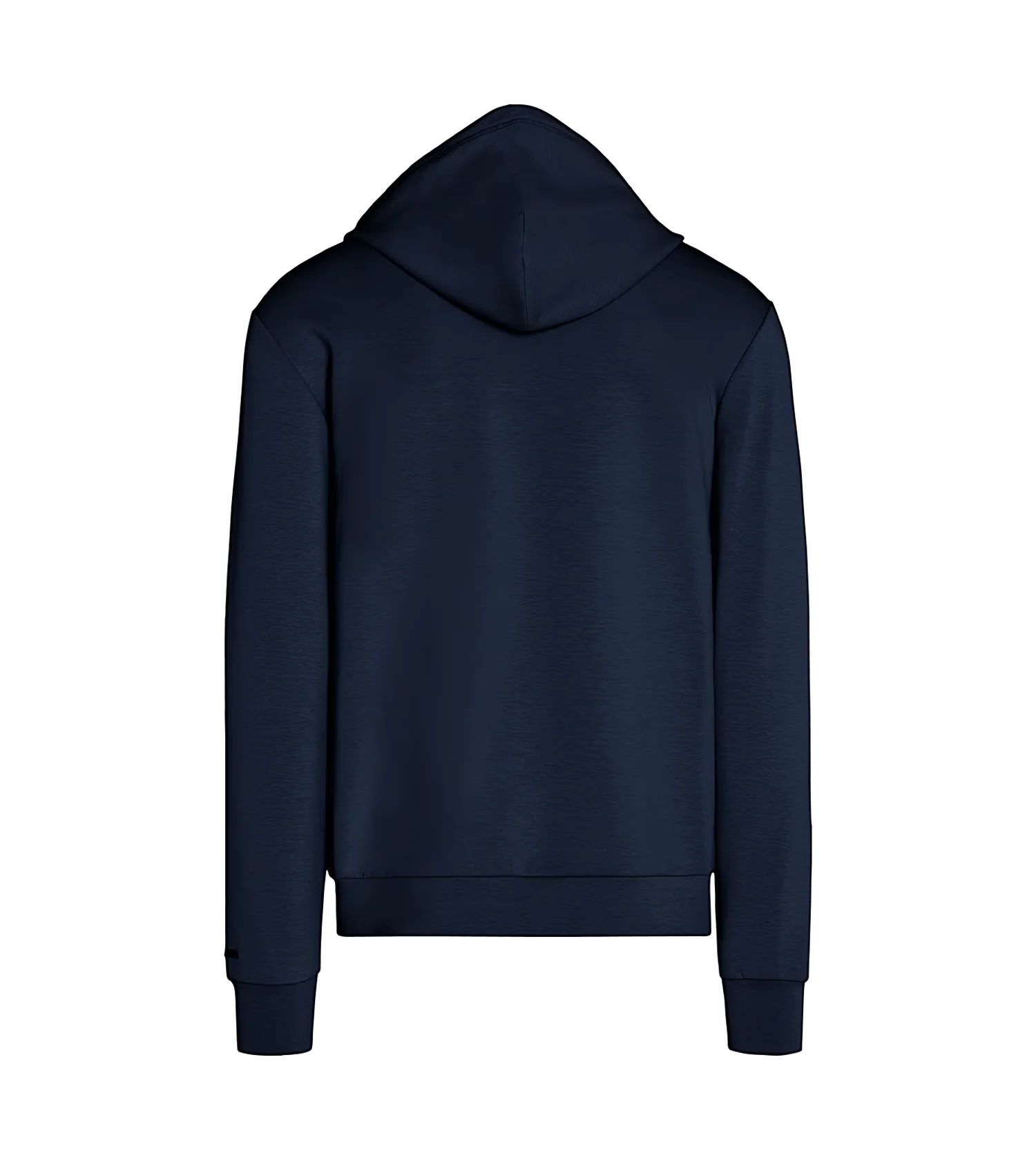 Produktbild 2