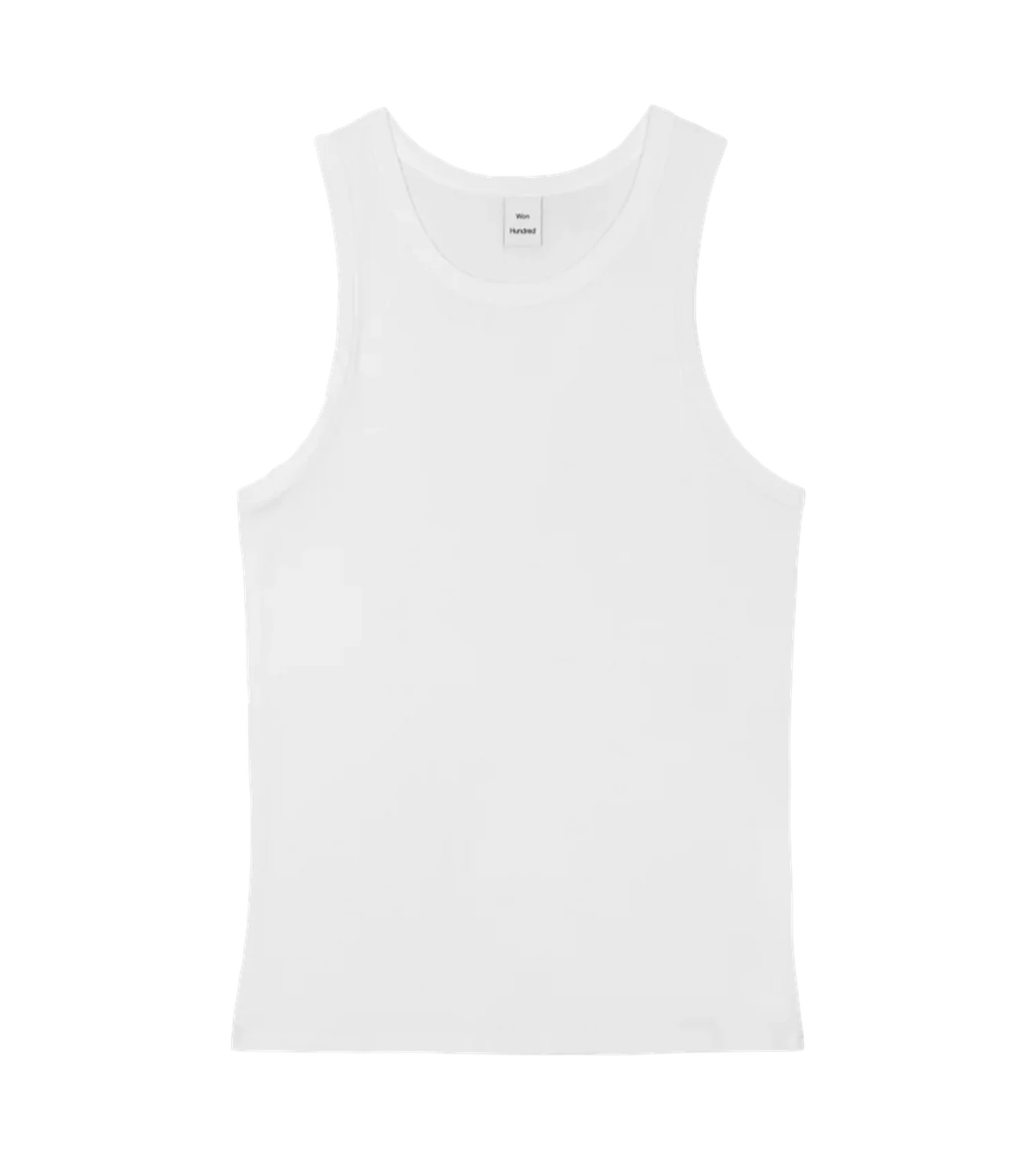 Produktbild 2